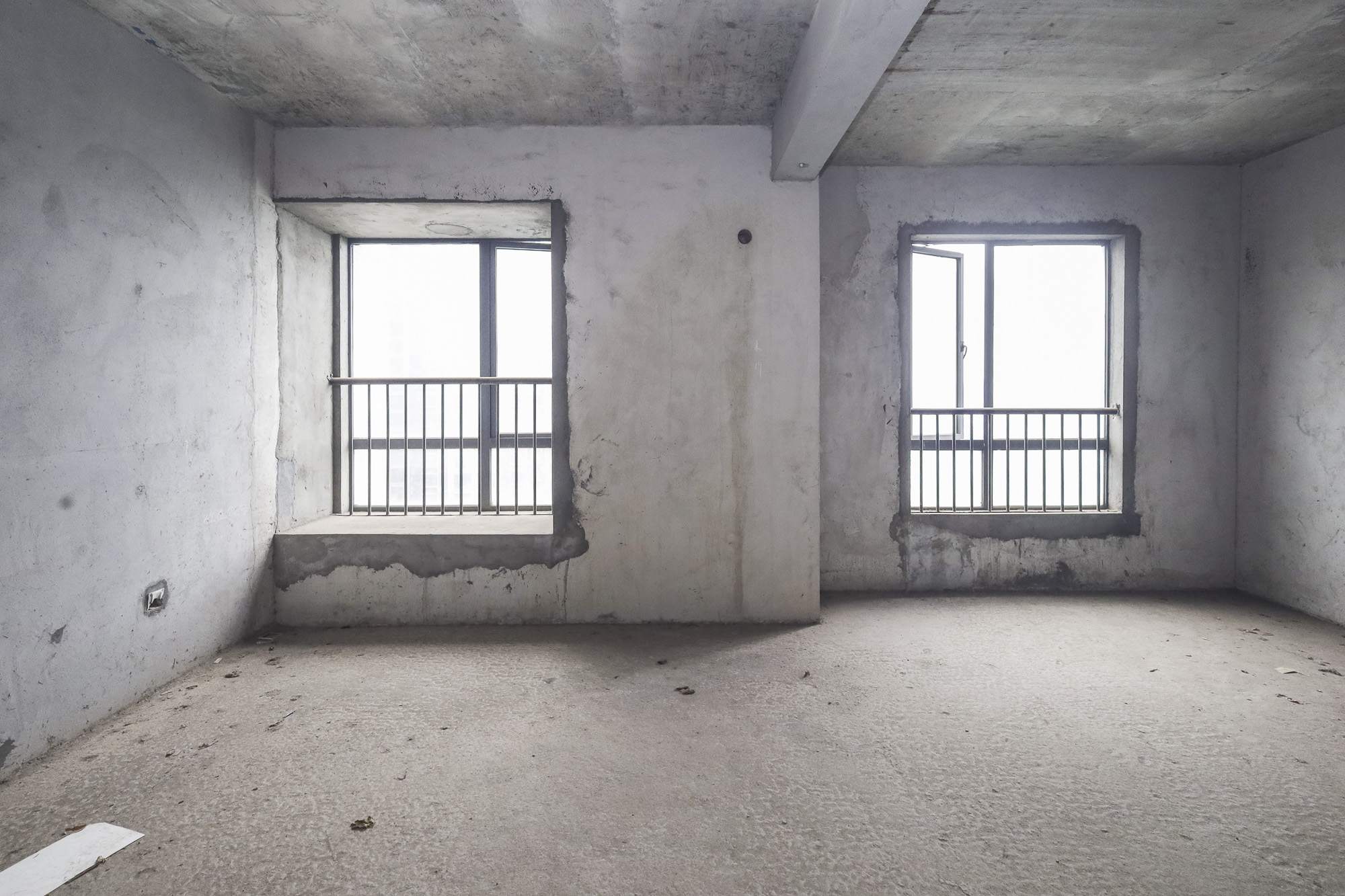 双湾国际(湘江御景花园)  5室2厅1卫    149.0万 双湾国际(湘江御景花园)  5室2厅1卫    149.0万卧室