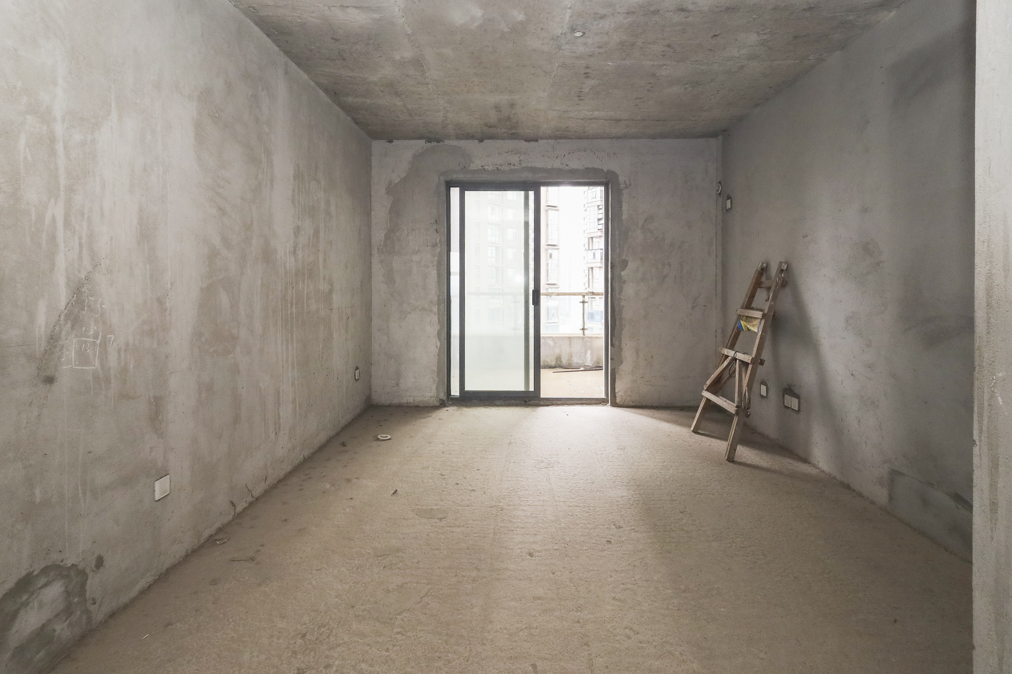 双湾国际(湘江御景花园)  5室2厅1卫    149.0万 双湾国际(湘江御景花园)  5室2厅1卫    149.0万卧室