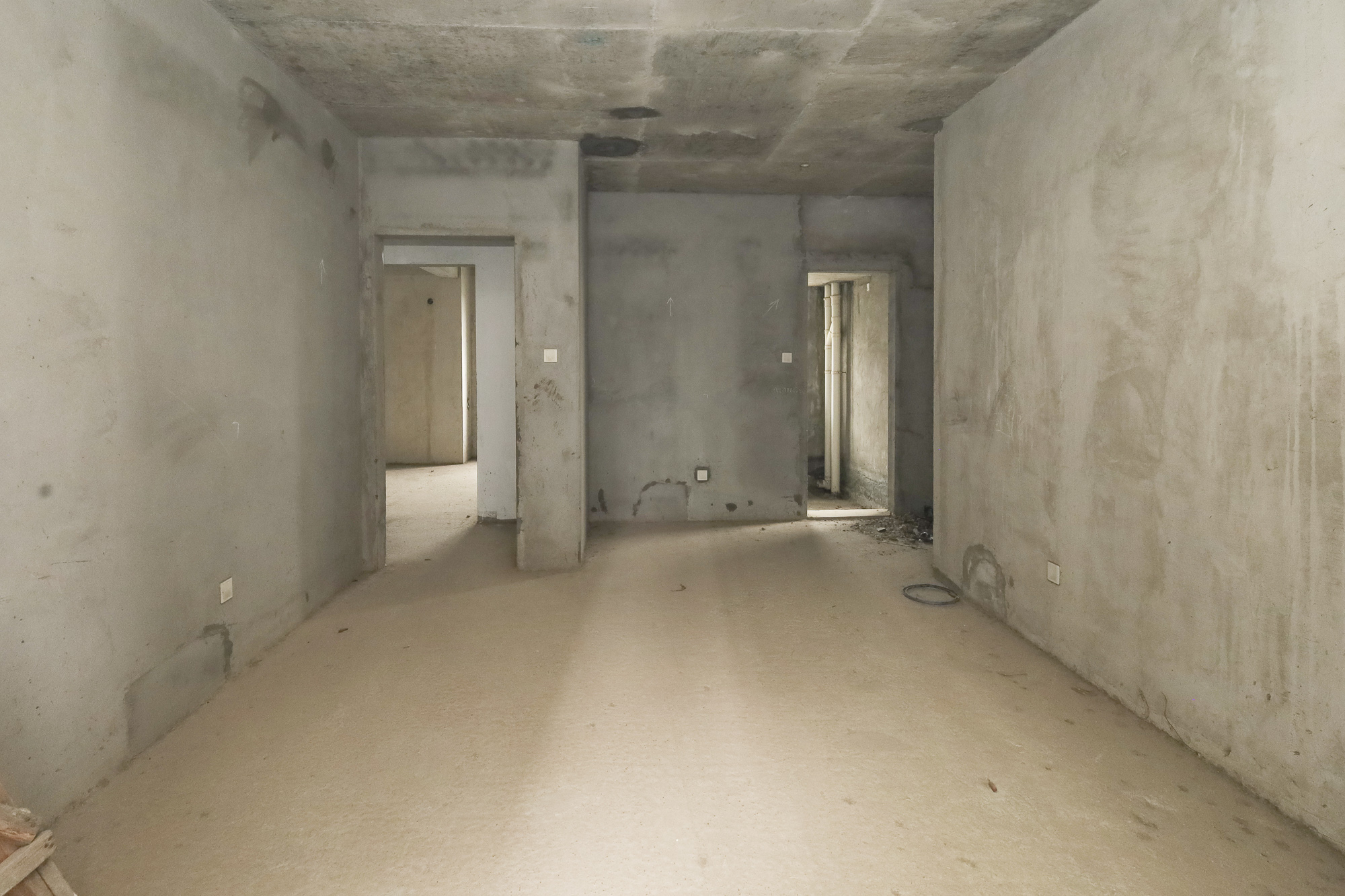 双湾国际(湘江御景花园)  5室2厅1卫    149.0万 双湾国际(湘江御景花园)  5室2厅1卫    149.0万卧室