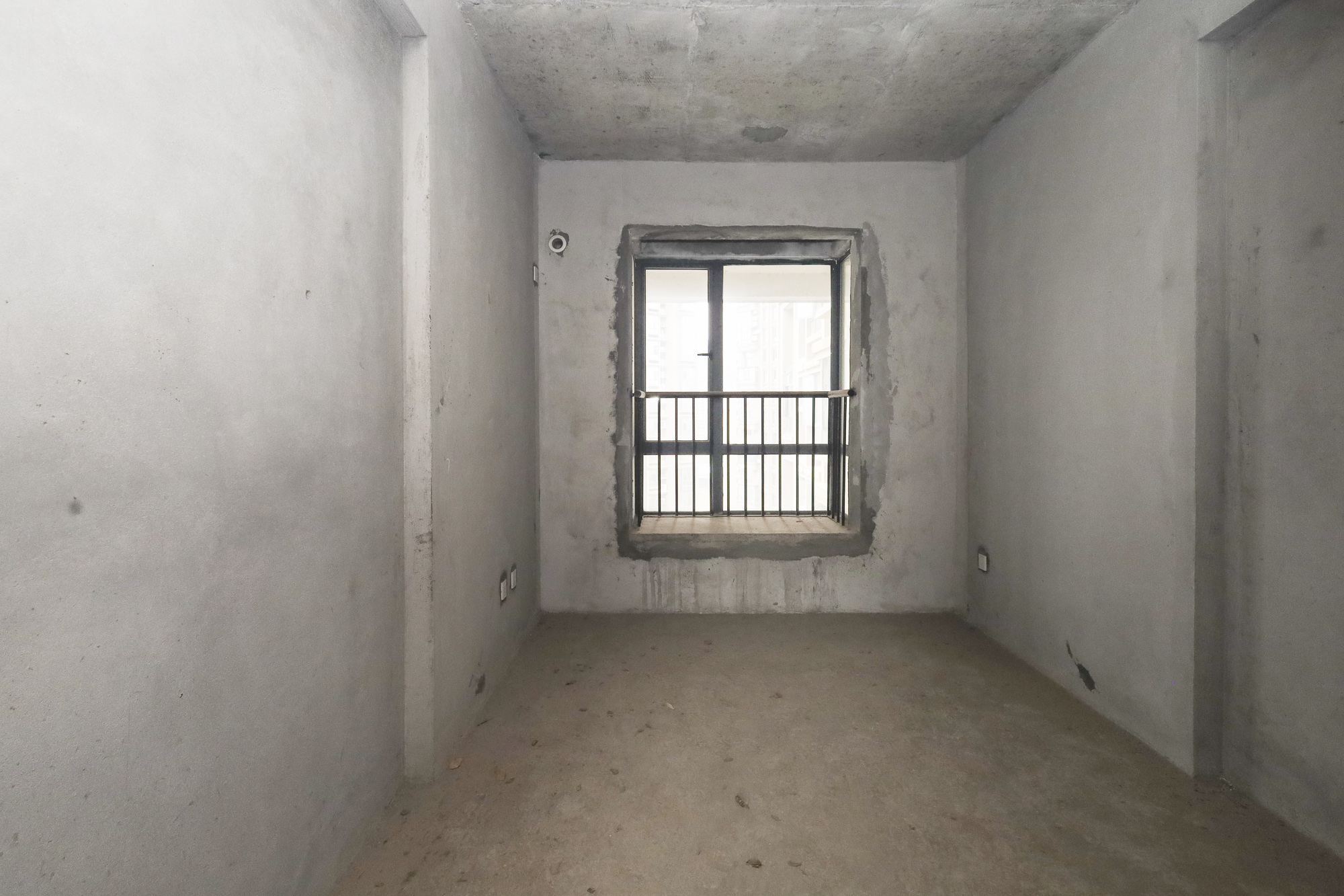 双湾国际(湘江御景花园)  5室2厅1卫    149.0万 双湾国际(湘江御景花园)  5室2厅1卫    149.0万卧室