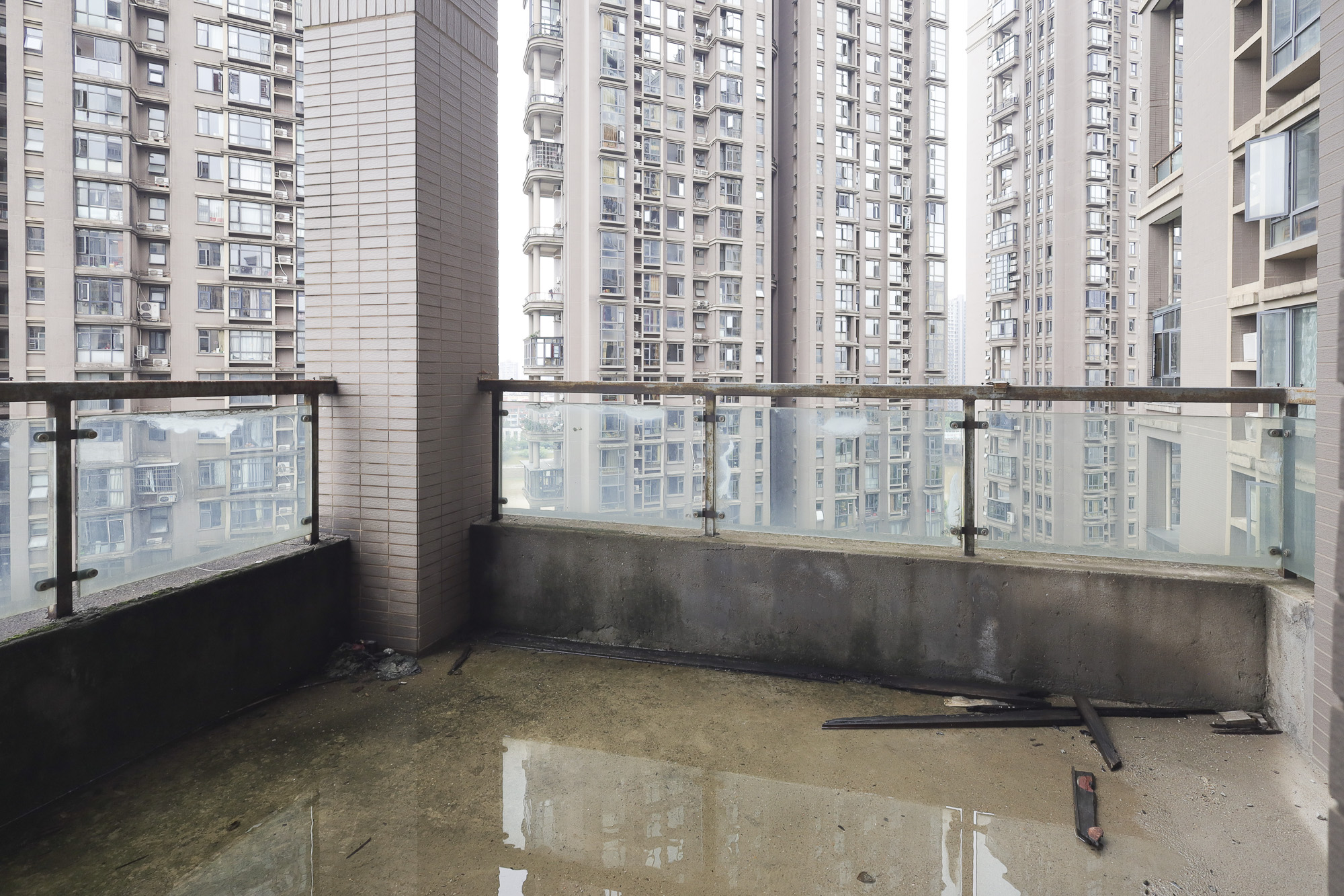 双湾国际(湘江御景花园)  5室2厅1卫    149.0万 双湾国际(湘江御景花园)  5室2厅1卫    149.0万阳台