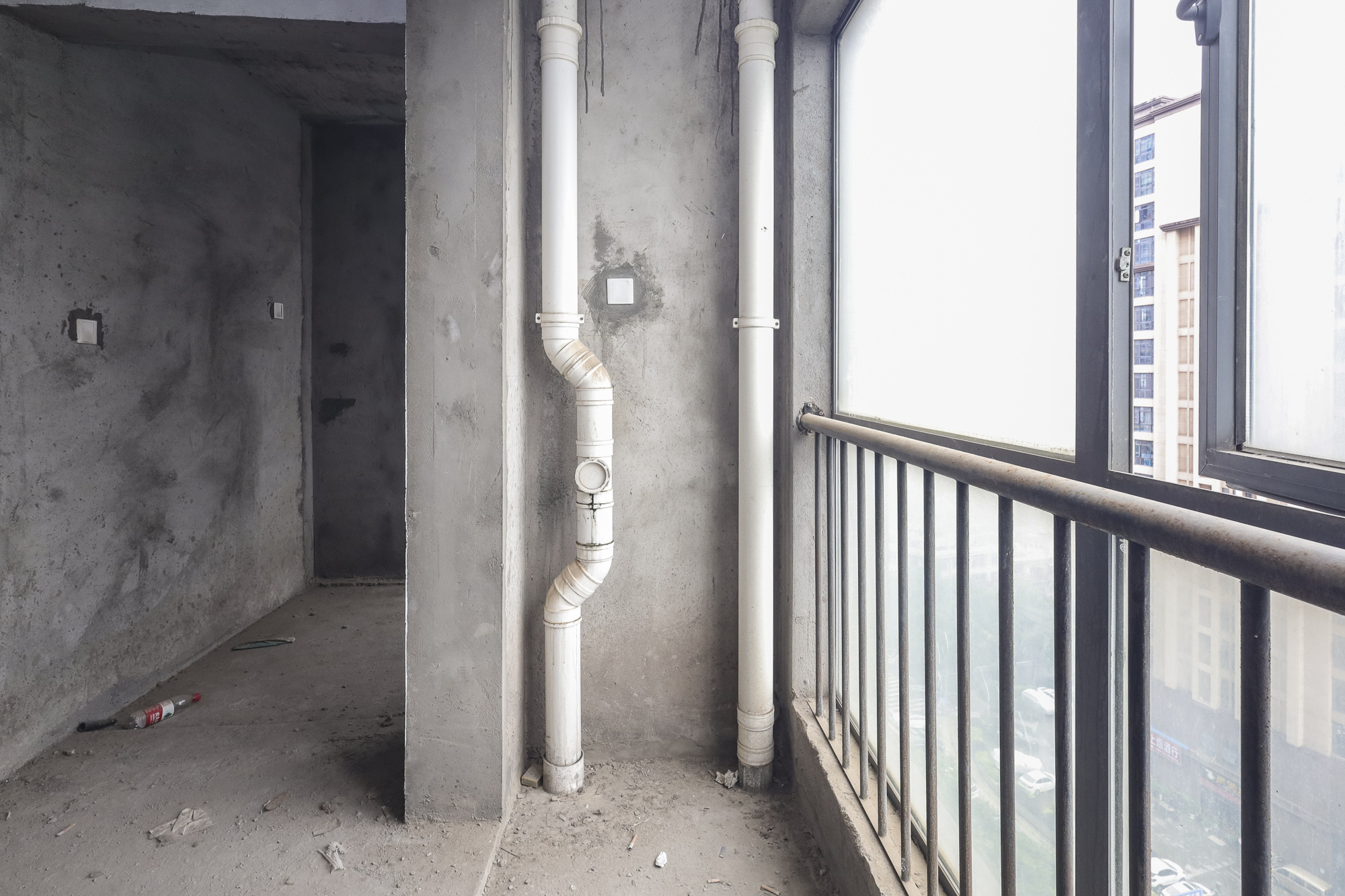 双湾国际(湘江御景花园)  5室2厅1卫    149.0万 双湾国际(湘江御景花园)  5室2厅1卫    149.0万阳台