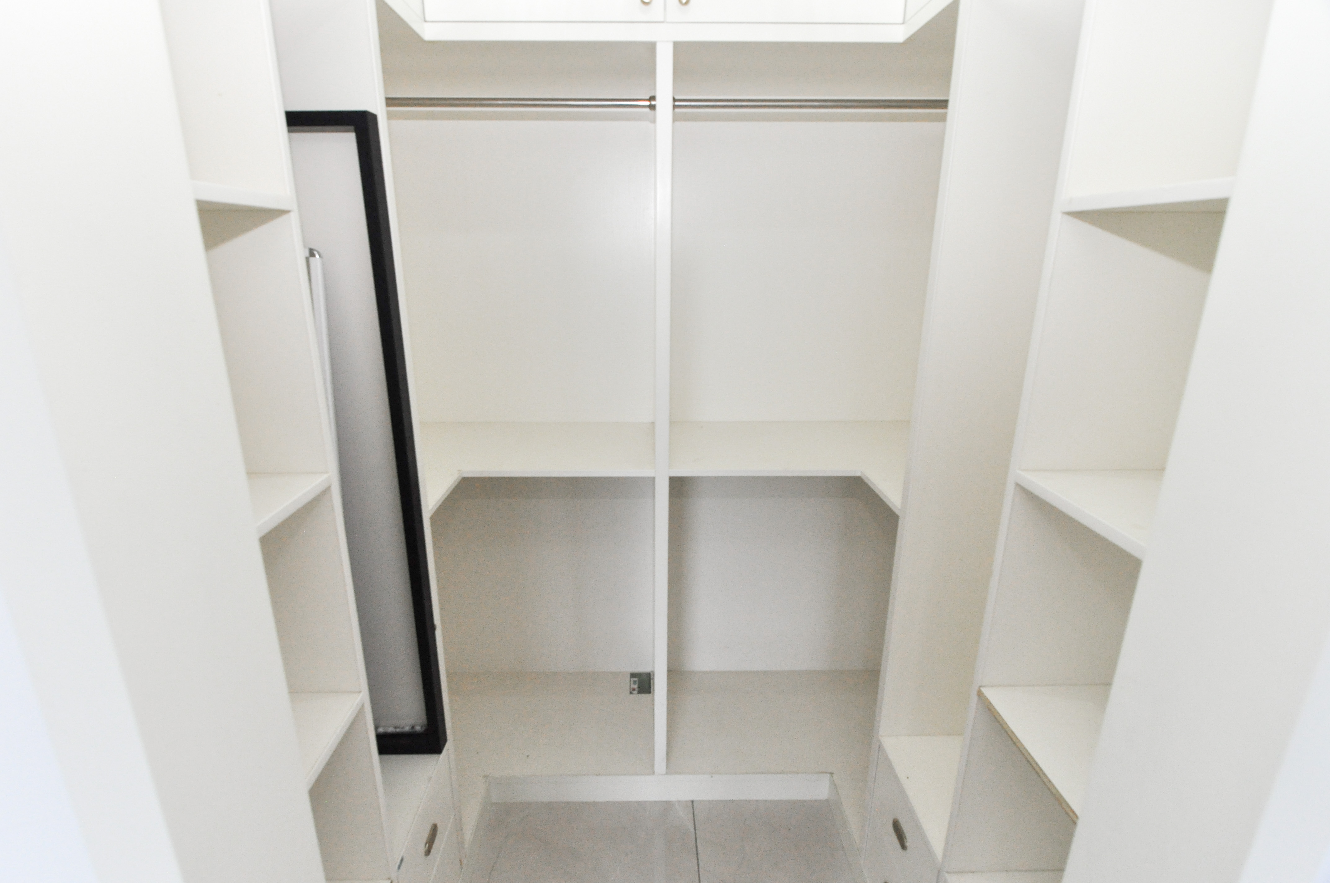 佳兆业云顶梅溪湖（佳兆业梅溪荟）  3室2厅2卫   128.00万卧室