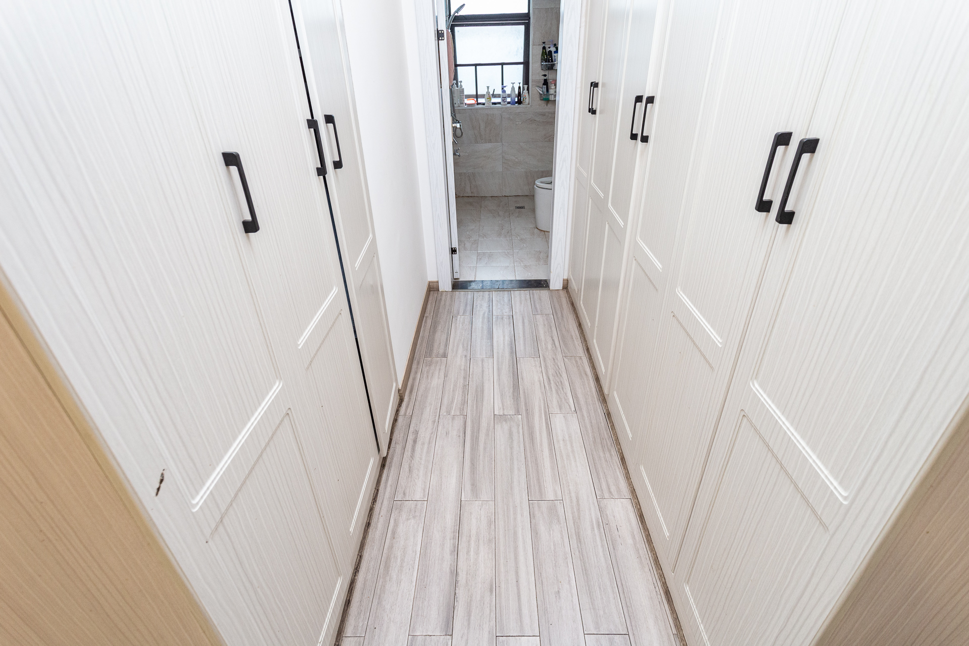 润和又一城  3室2厅2卫    109.0万其他