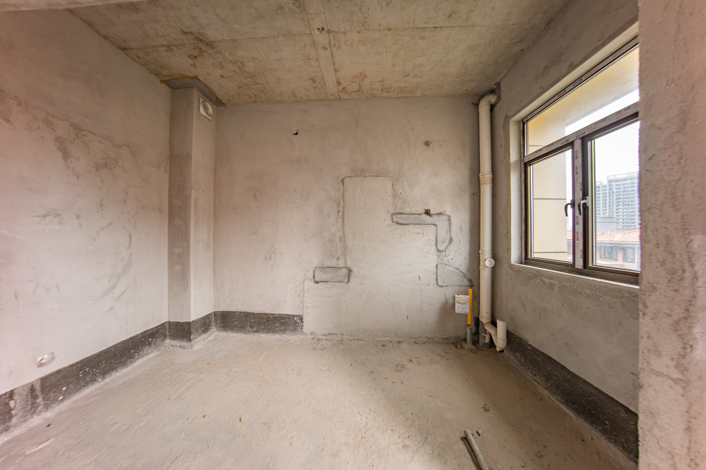 江山帝景雅墅(普罗旺斯) 8室3厅4卫 440.0万 江山帝景雅墅(普罗旺斯) 8室3厅4卫 440.0万厨房