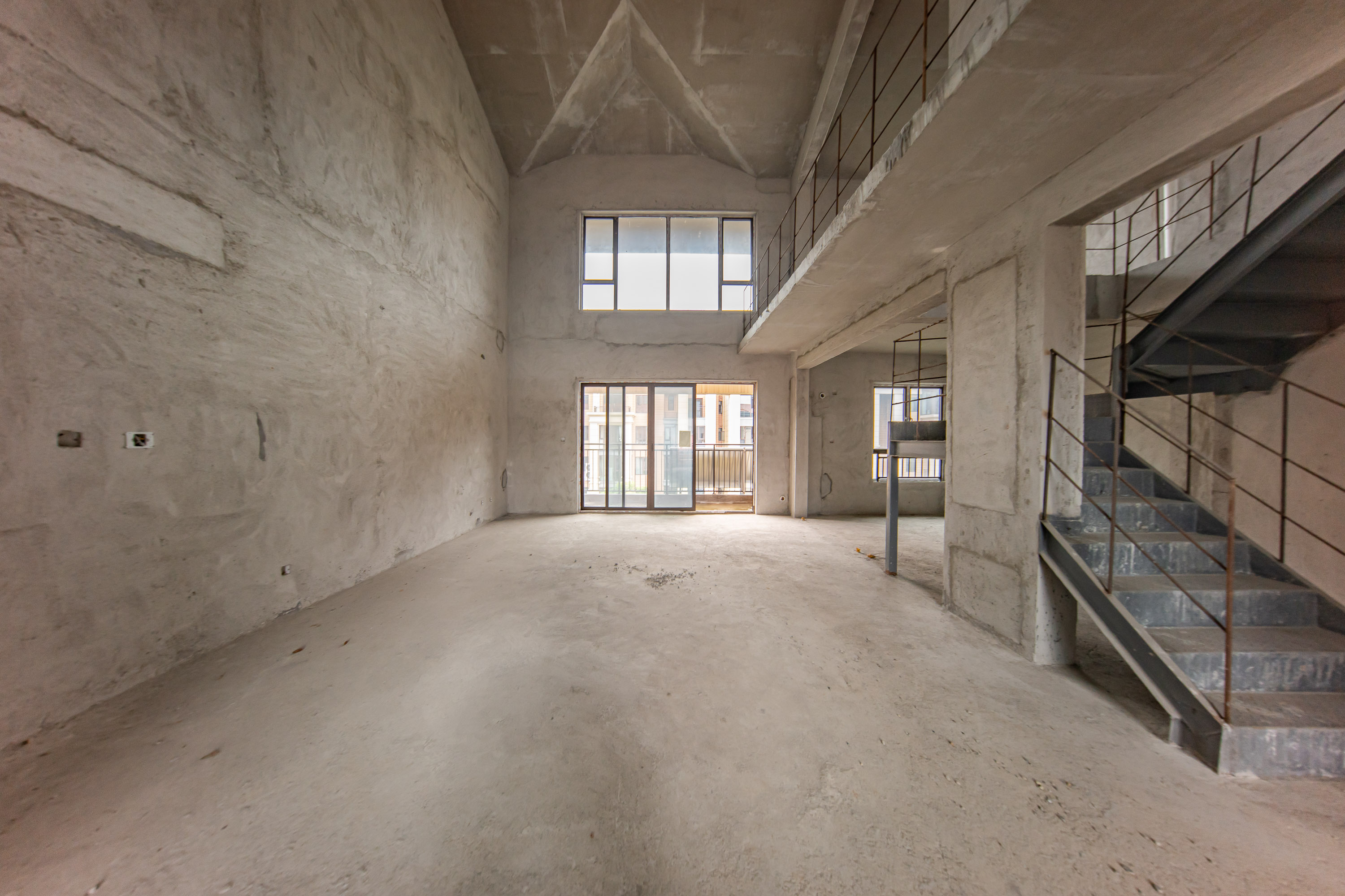 江山帝景雅墅(普罗旺斯) 8室3厅4卫 440.0万 江山帝景雅墅(普罗旺斯) 8室3厅4卫 440.0万客厅