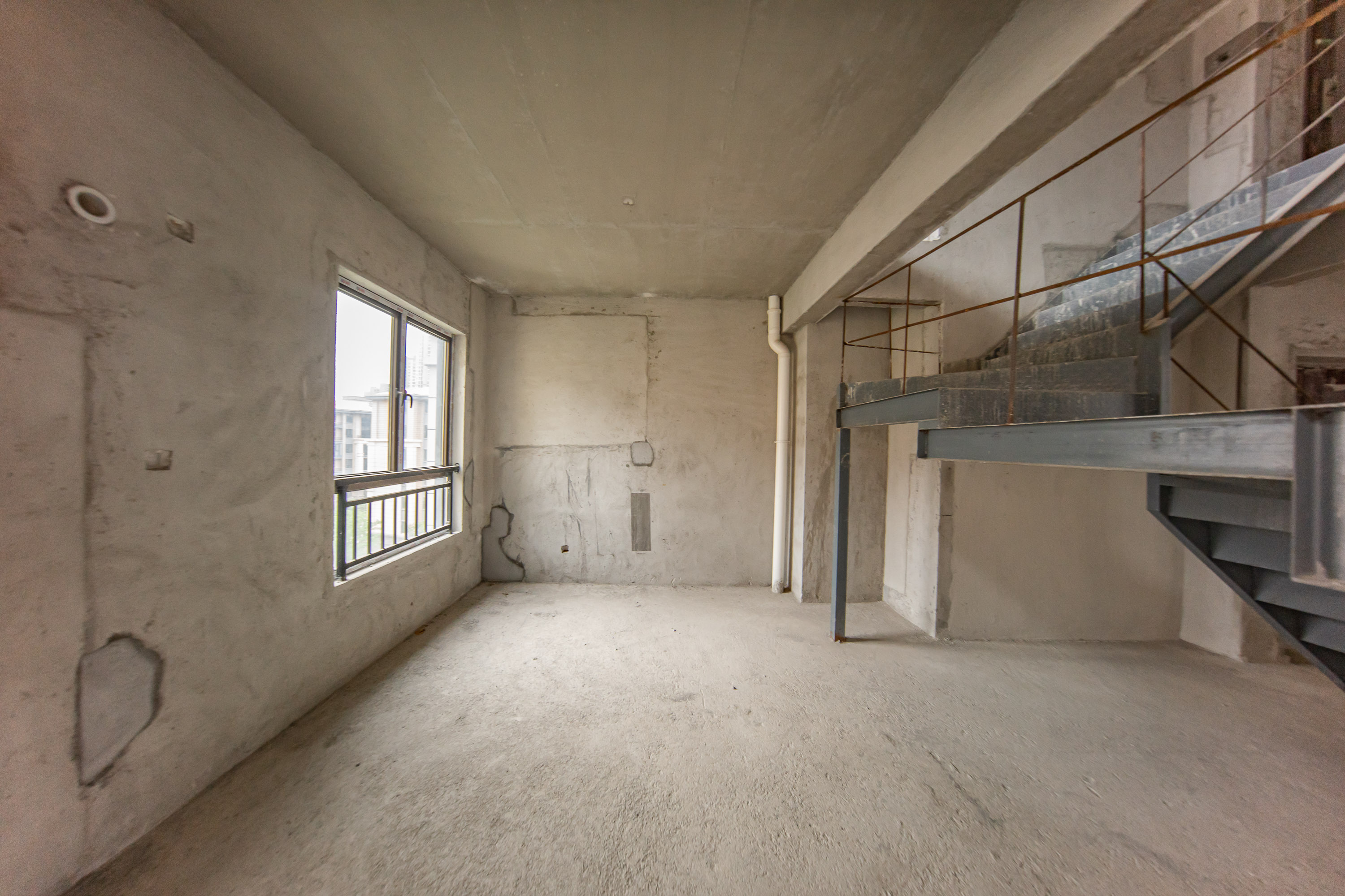 江山帝景雅墅(普罗旺斯) 8室3厅4卫 440.0万 江山帝景雅墅(普罗旺斯) 8室3厅4卫 440.0万其他