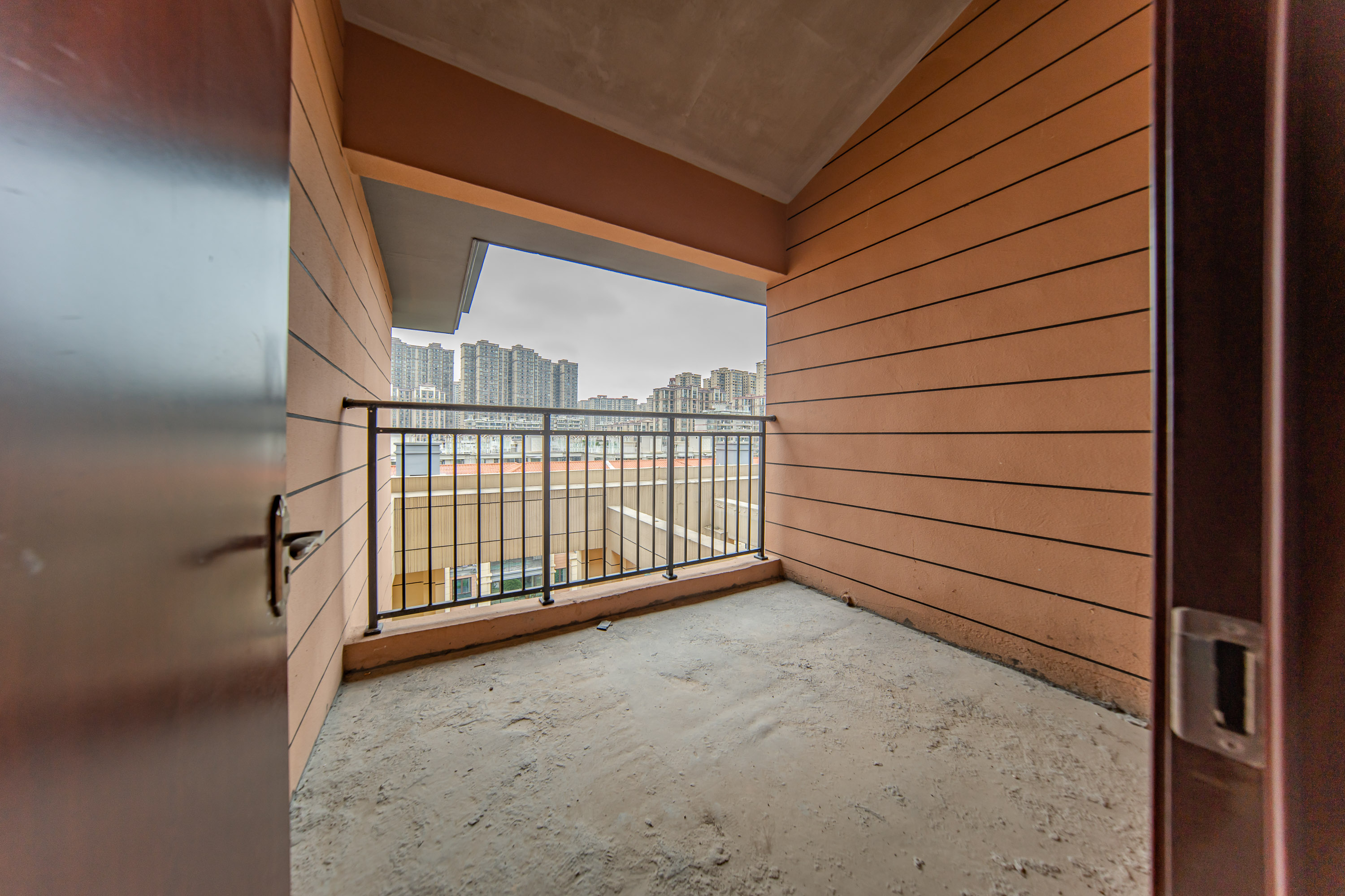 江山帝景雅墅(普罗旺斯) 8室3厅4卫 440.0万 江山帝景雅墅(普罗旺斯) 8室3厅4卫 440.0万其他