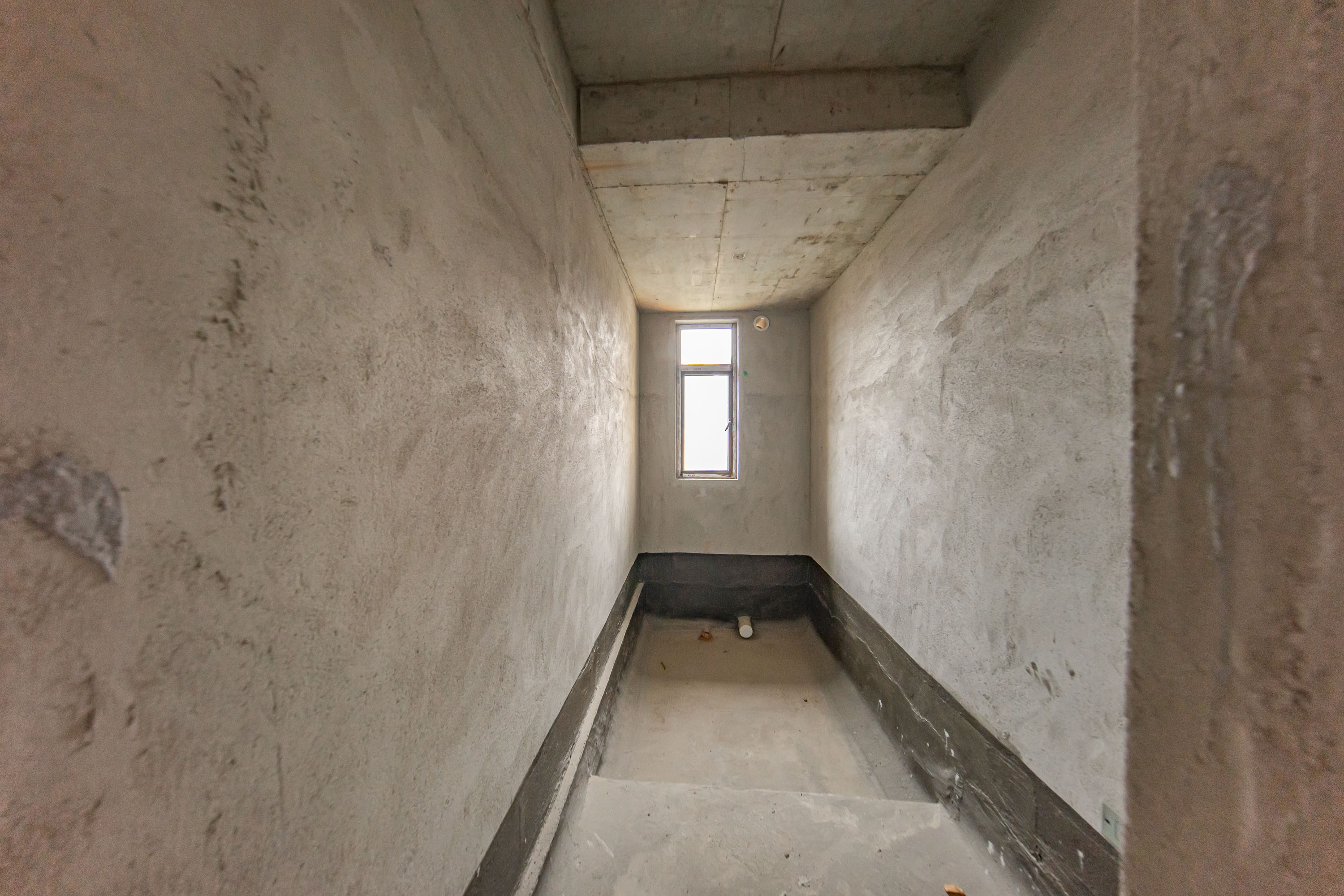 江山帝景雅墅(普罗旺斯) 8室3厅4卫 440.0万 江山帝景雅墅(普罗旺斯) 8室3厅4卫 440.0万卫生间