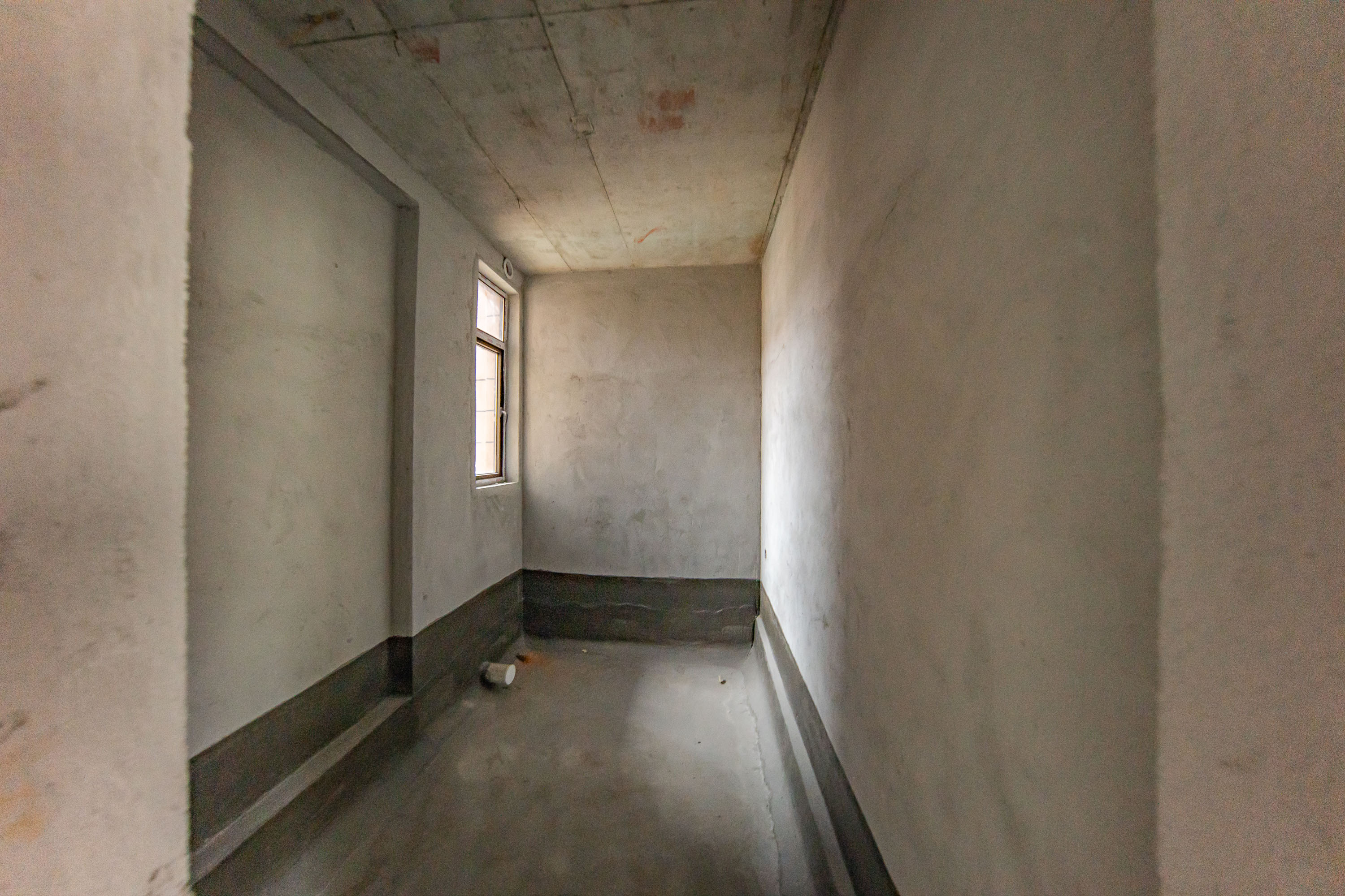 江山帝景雅墅(普罗旺斯) 8室3厅4卫 440.0万 江山帝景雅墅(普罗旺斯) 8室3厅4卫 440.0万卫生间