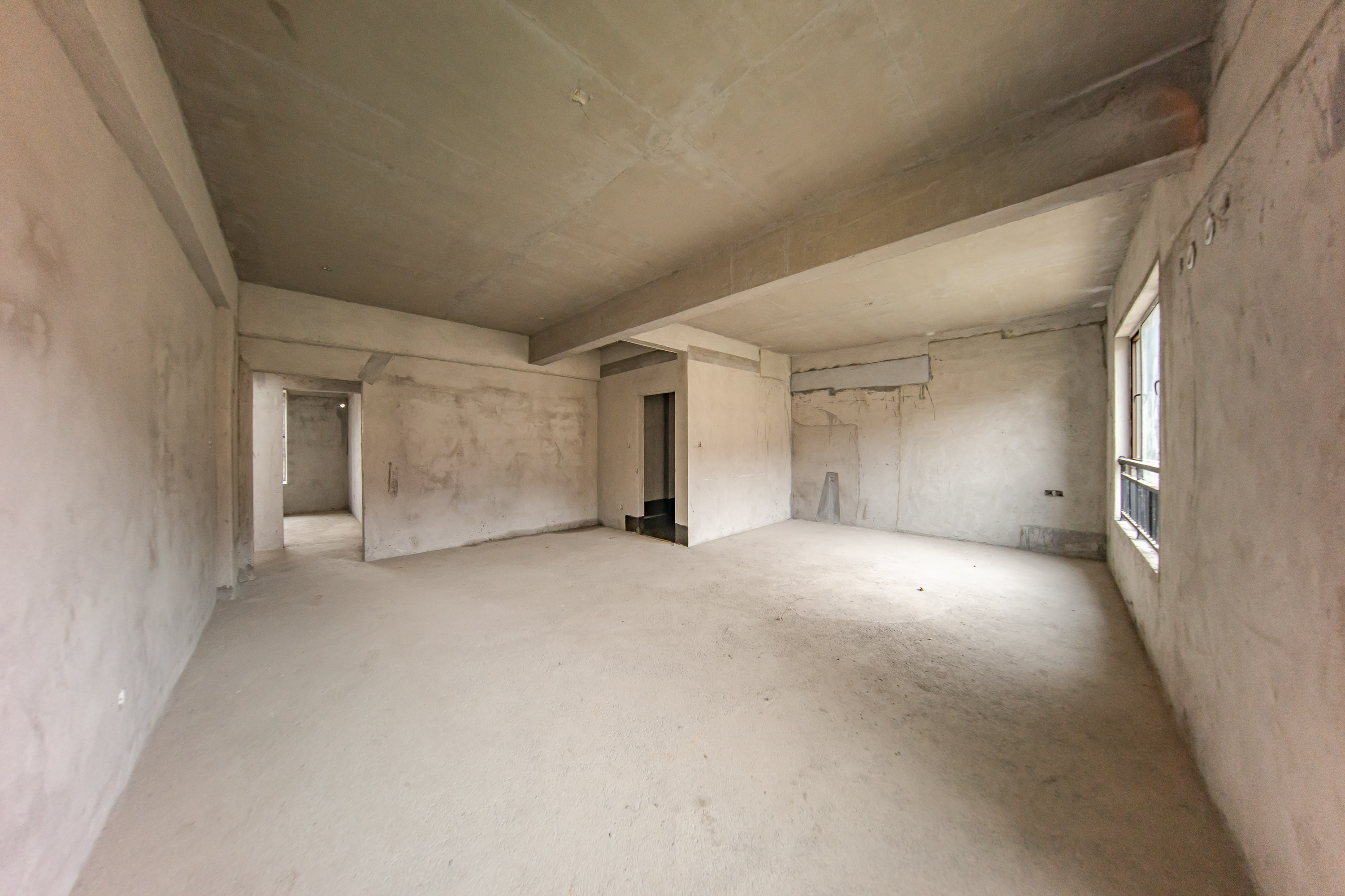 江山帝景雅墅(普罗旺斯) 8室3厅4卫 440.0万 江山帝景雅墅(普罗旺斯) 8室3厅4卫 440.0万卧室