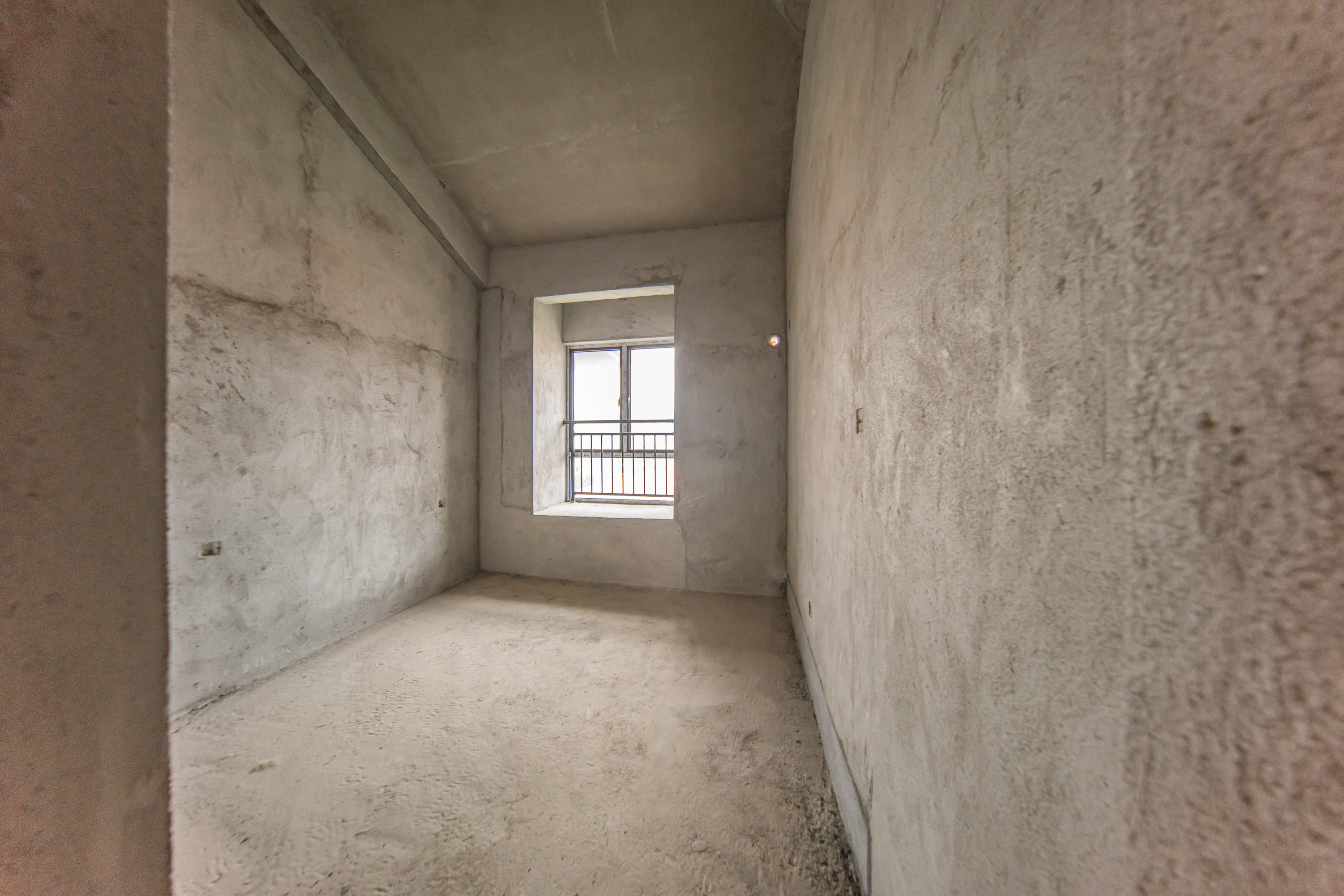 江山帝景雅墅(普罗旺斯) 8室3厅4卫 440.0万 江山帝景雅墅(普罗旺斯) 8室3厅4卫 440.0万卧室