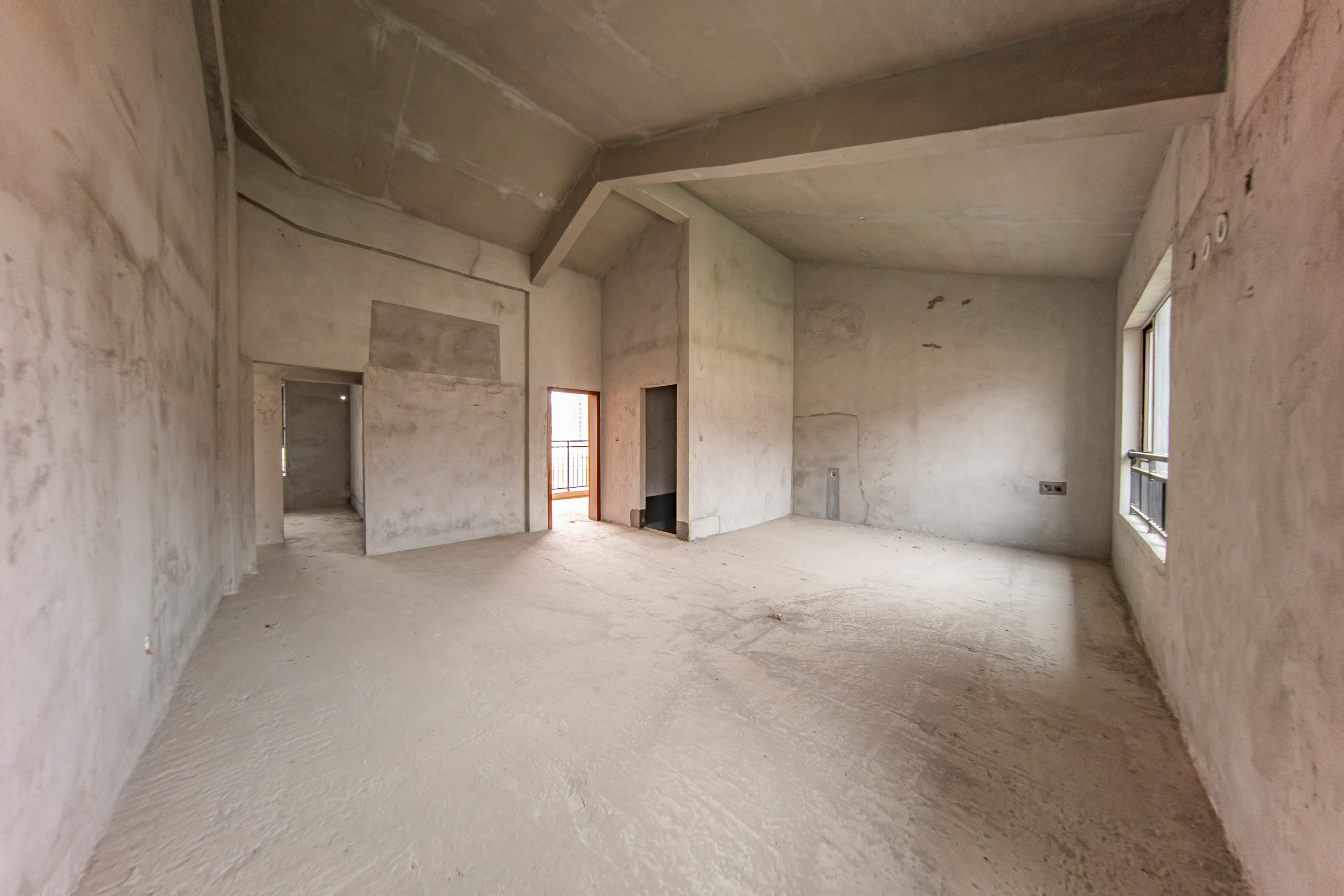 江山帝景雅墅(普罗旺斯) 8室3厅4卫 440.0万 江山帝景雅墅(普罗旺斯) 8室3厅4卫 440.0万卧室