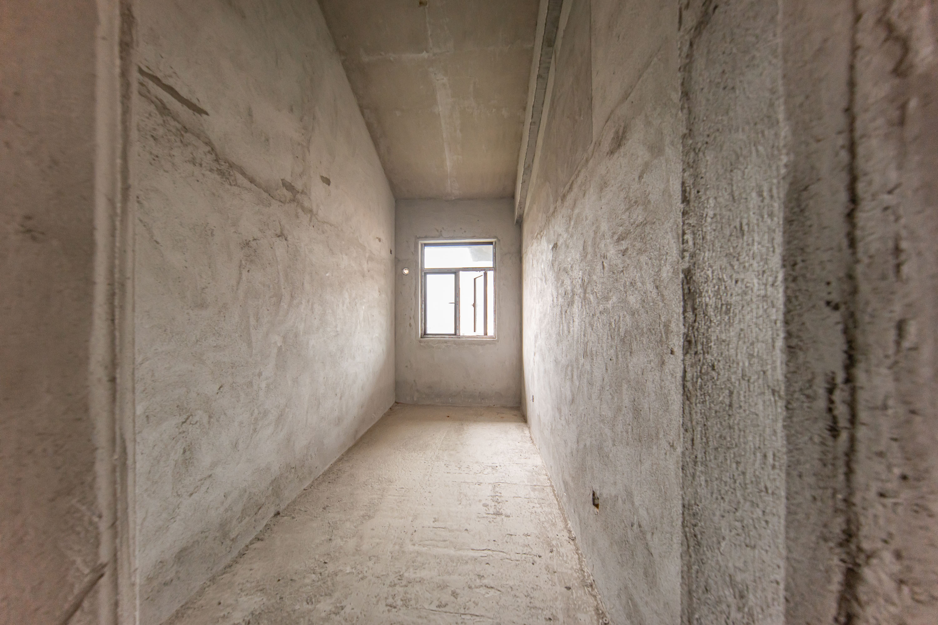 江山帝景雅墅(普罗旺斯) 8室3厅4卫 440.0万 江山帝景雅墅(普罗旺斯) 8室3厅4卫 440.0万卧室