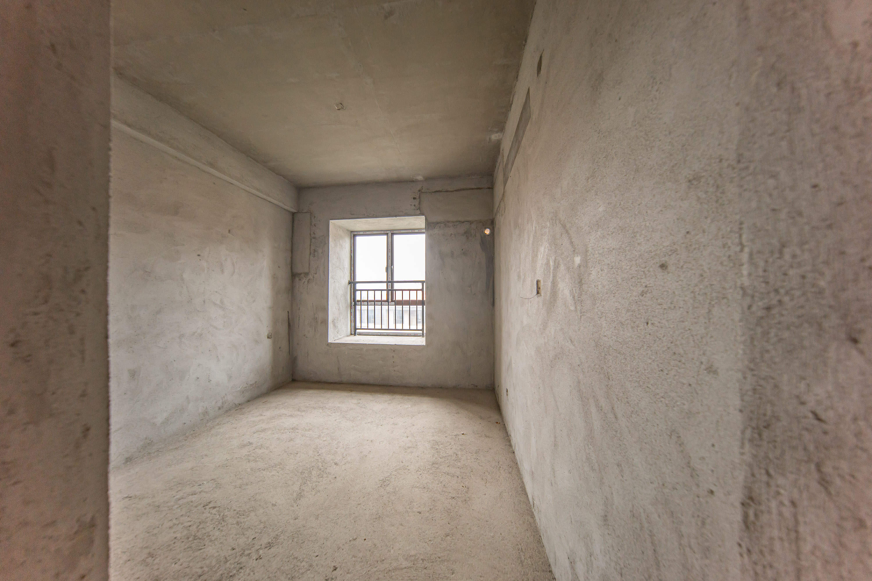 江山帝景雅墅(普罗旺斯) 8室3厅4卫 440.0万 江山帝景雅墅(普罗旺斯) 8室3厅4卫 440.0万卧室