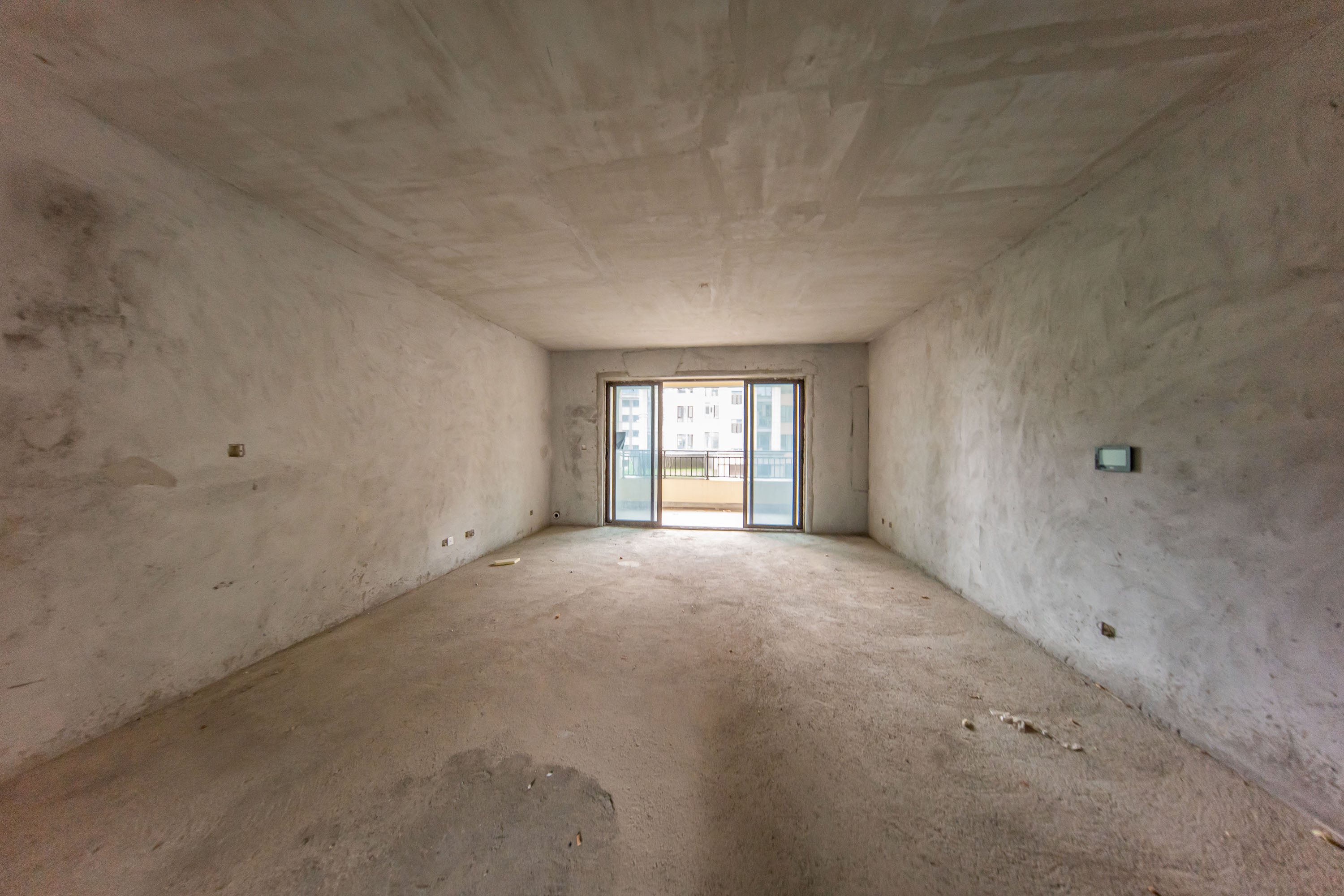 江山帝景雅墅(普罗旺斯) 5室2厅4卫 252.0万 江山帝景雅墅(普罗旺斯) 5室2厅4卫 252.0万客厅