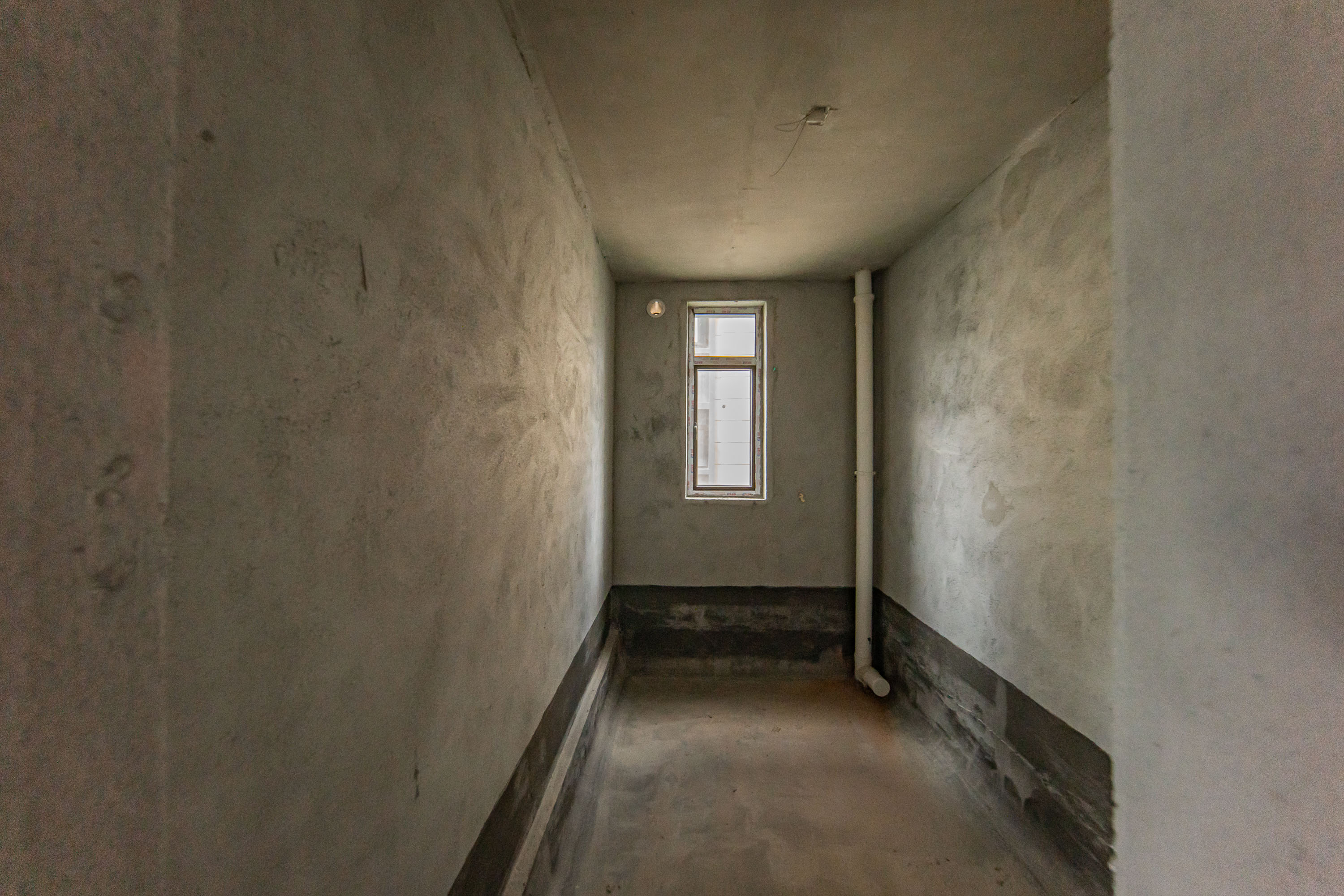 江山帝景雅墅(普罗旺斯) 5室2厅4卫 252.0万 江山帝景雅墅(普罗旺斯) 5室2厅4卫 252.0万卫生间