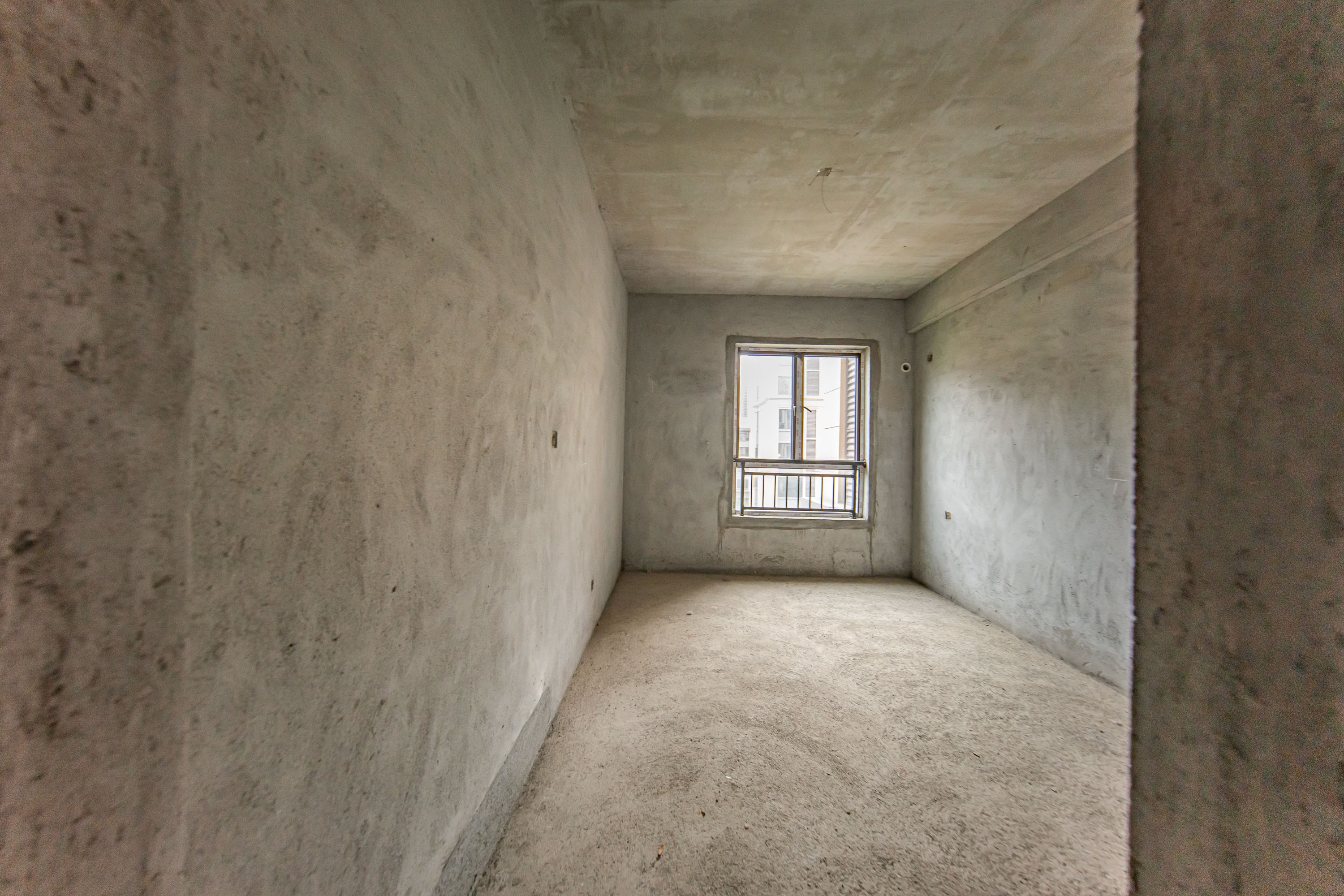 江山帝景雅墅(普罗旺斯) 5室2厅4卫 252.0万 江山帝景雅墅(普罗旺斯) 5室2厅4卫 252.0万卧室