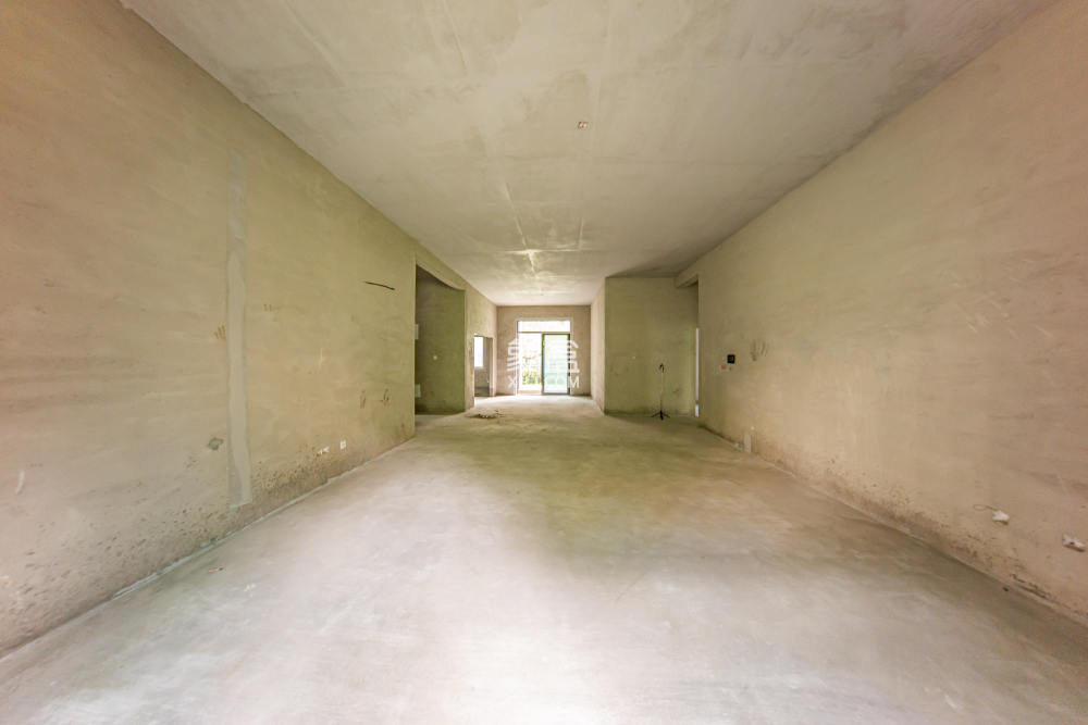 江山帝景雅典  5室2厅4卫    296.0万