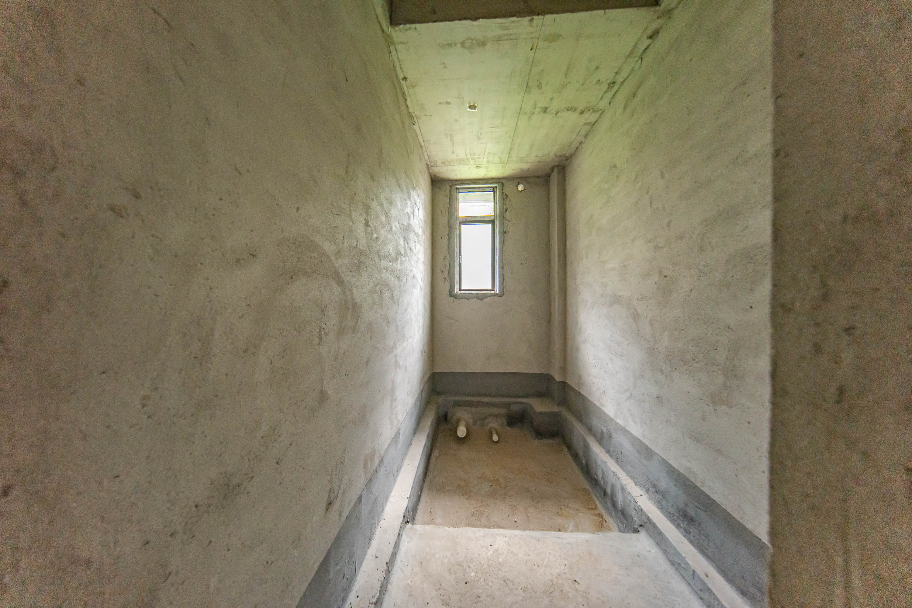 江山帝景雅墅（普罗旺斯）  5室2厅4卫    285.0万卫生间