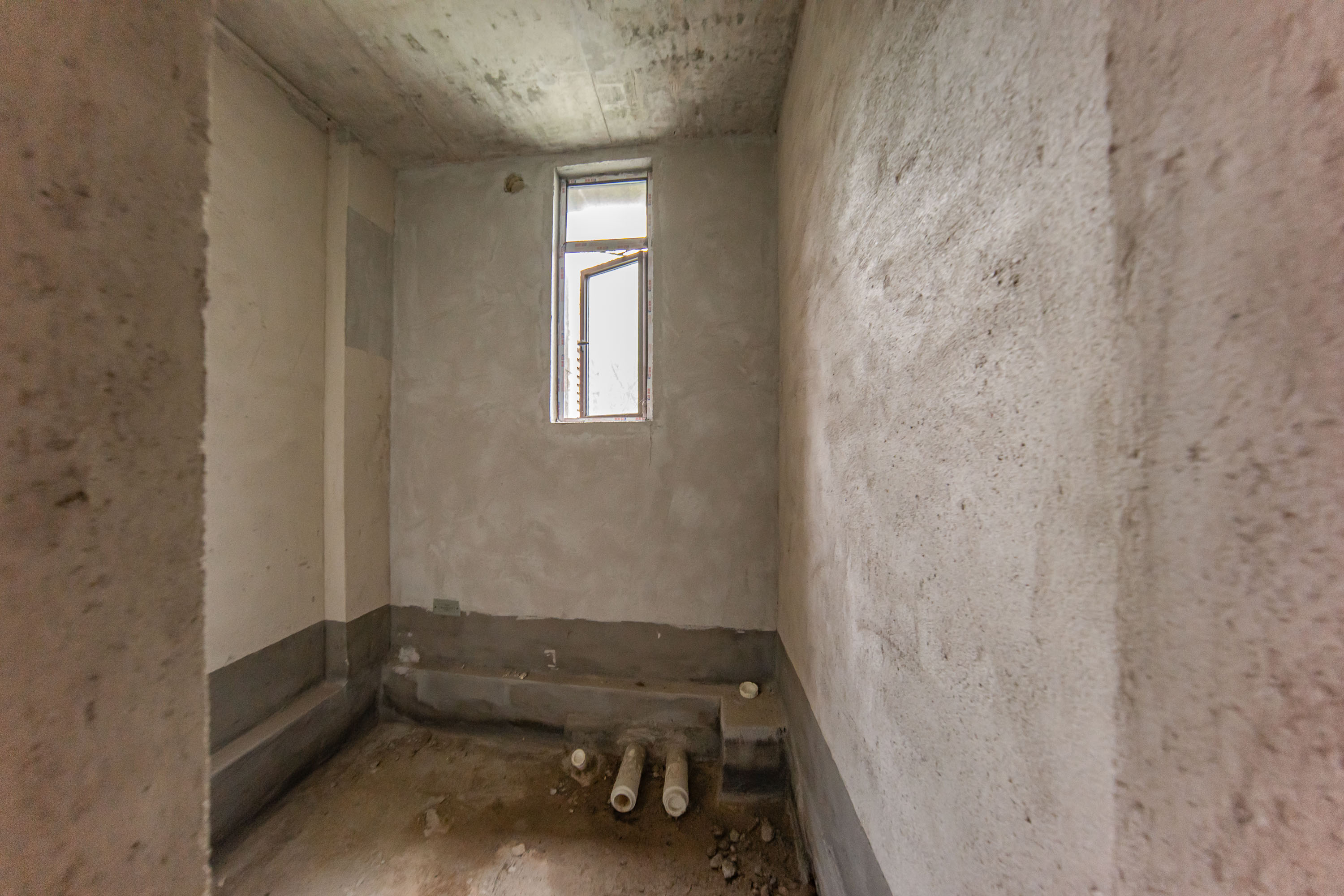 江山帝景雅墅（普罗旺斯）  5室2厅4卫    285.0万卫生间