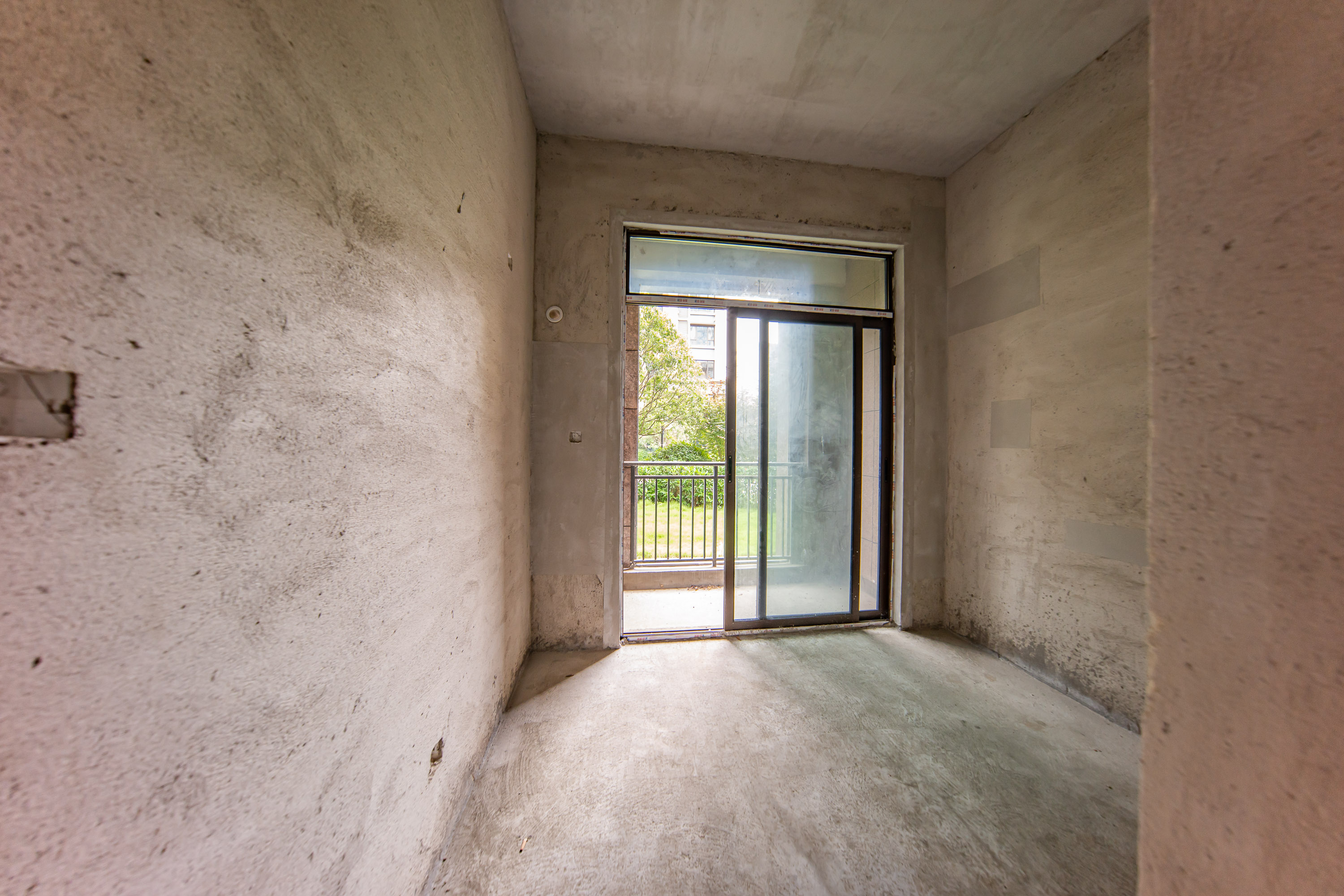 江山帝景雅墅（普罗旺斯）  5室2厅4卫    285.0万卧室