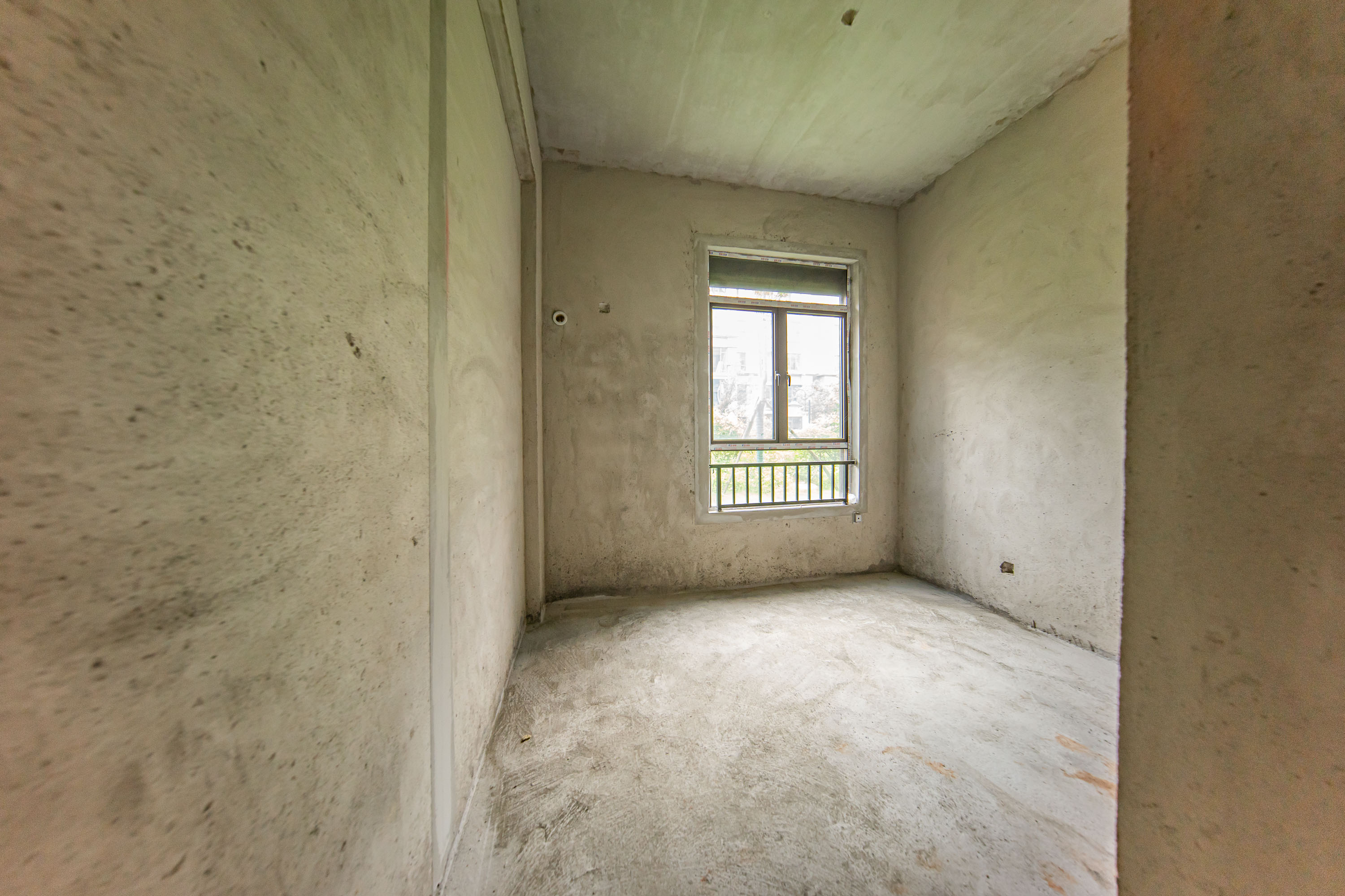 江山帝景雅墅（普罗旺斯）  5室2厅4卫    285.0万卧室