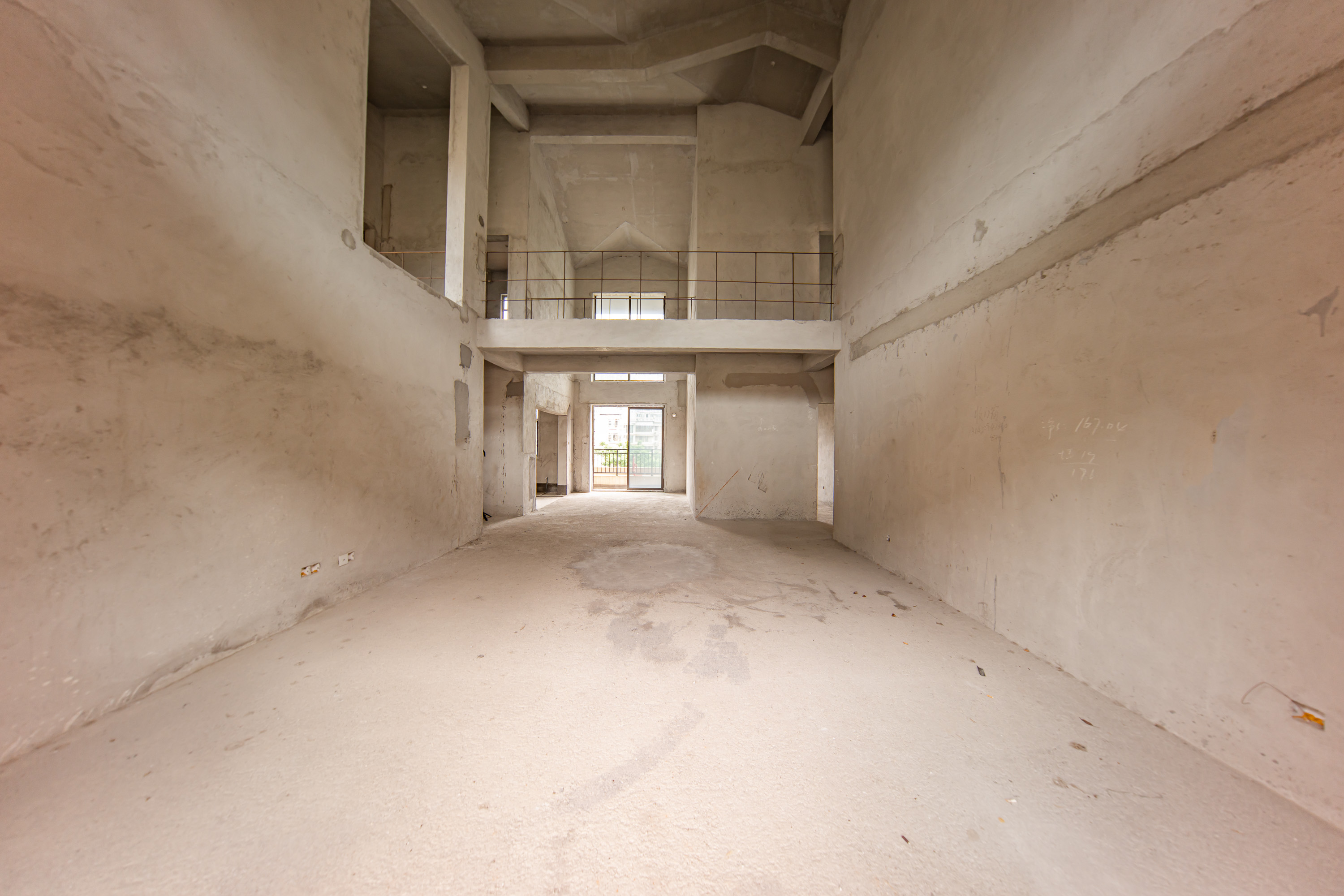 江山帝景雅墅(普罗旺斯)  7室4厅4卫    480.0万 江山帝景雅墅(普罗旺斯)  7室4厅4卫    480.0万