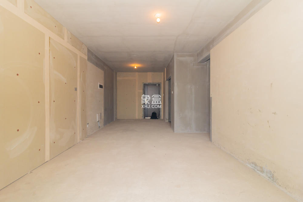 日盛湖湘花苑  3室2厅2卫    78.0万