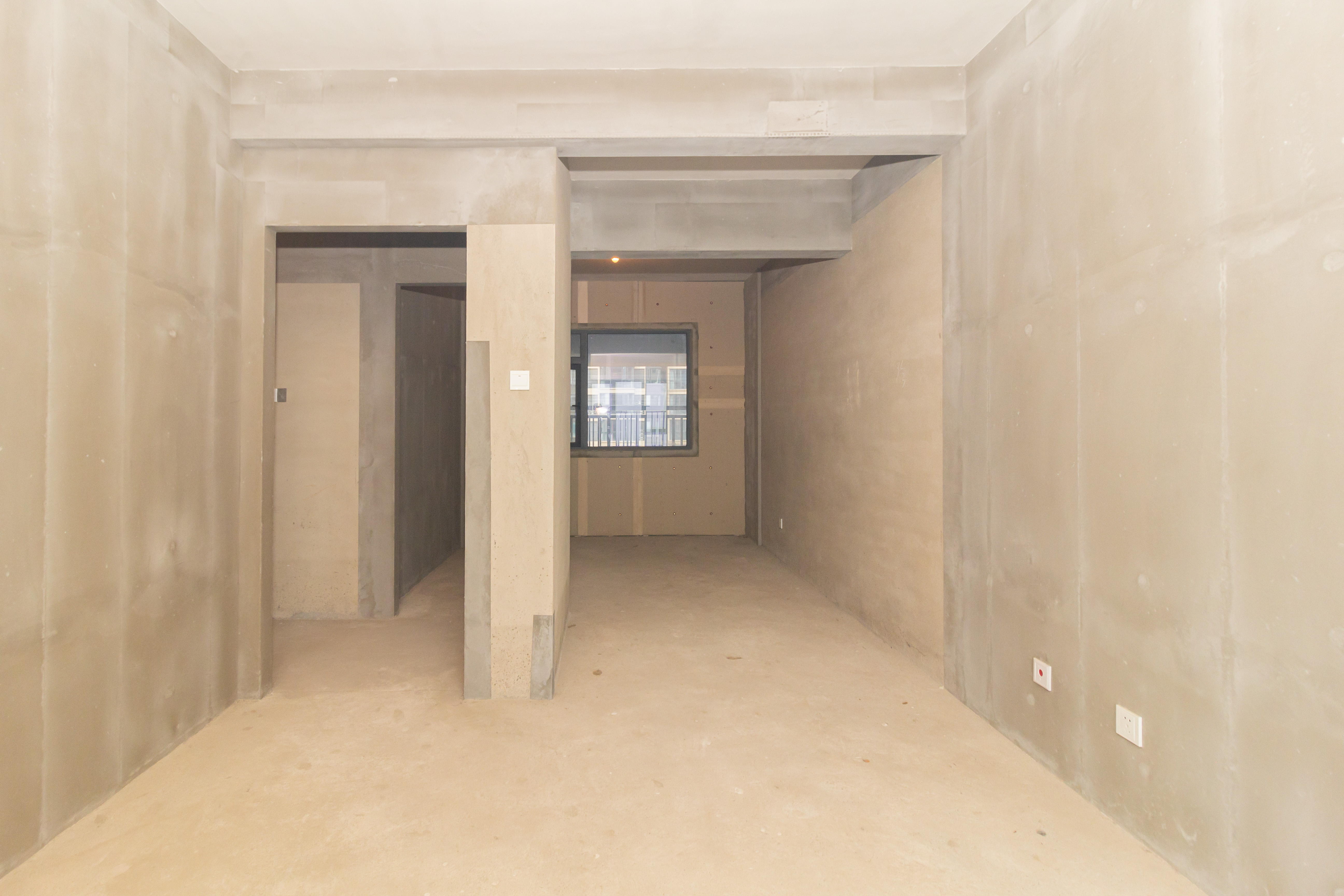 日盛湖湘花苑  3室2厅2卫    78.0万 日盛湖湘花苑  3室2厅2卫    78.0万卧室