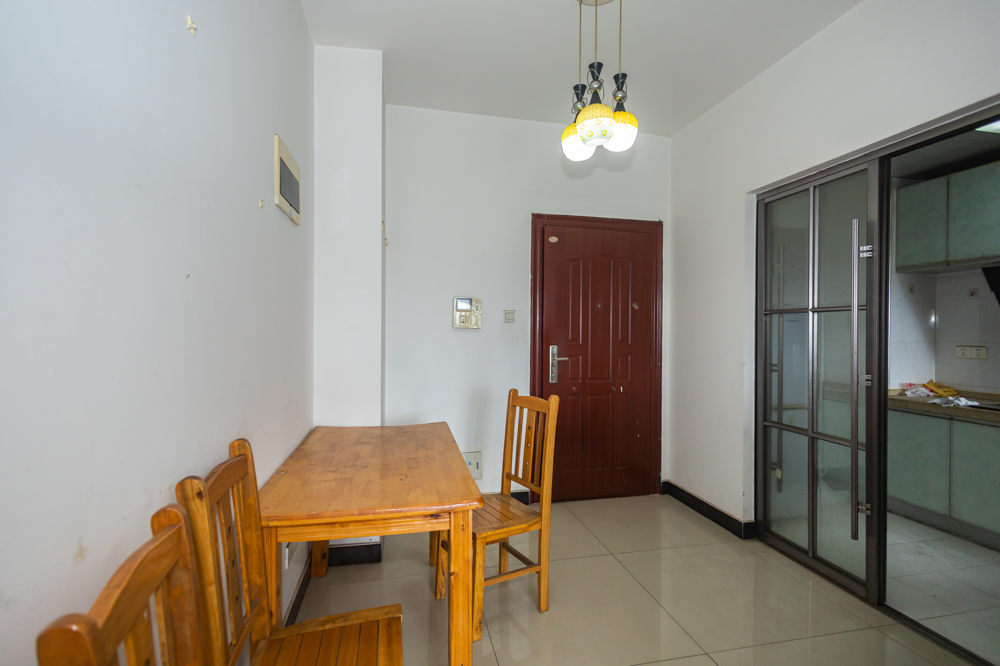 时代星城 2室2厅1卫 52.8万 时代星城 2室2厅1卫 52.8万其他