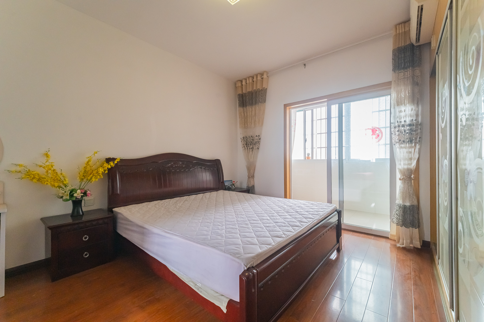 锦璨家园  3室2厅1卫    62.8万 锦璨家园  3室2厅1卫    62.8万卧室