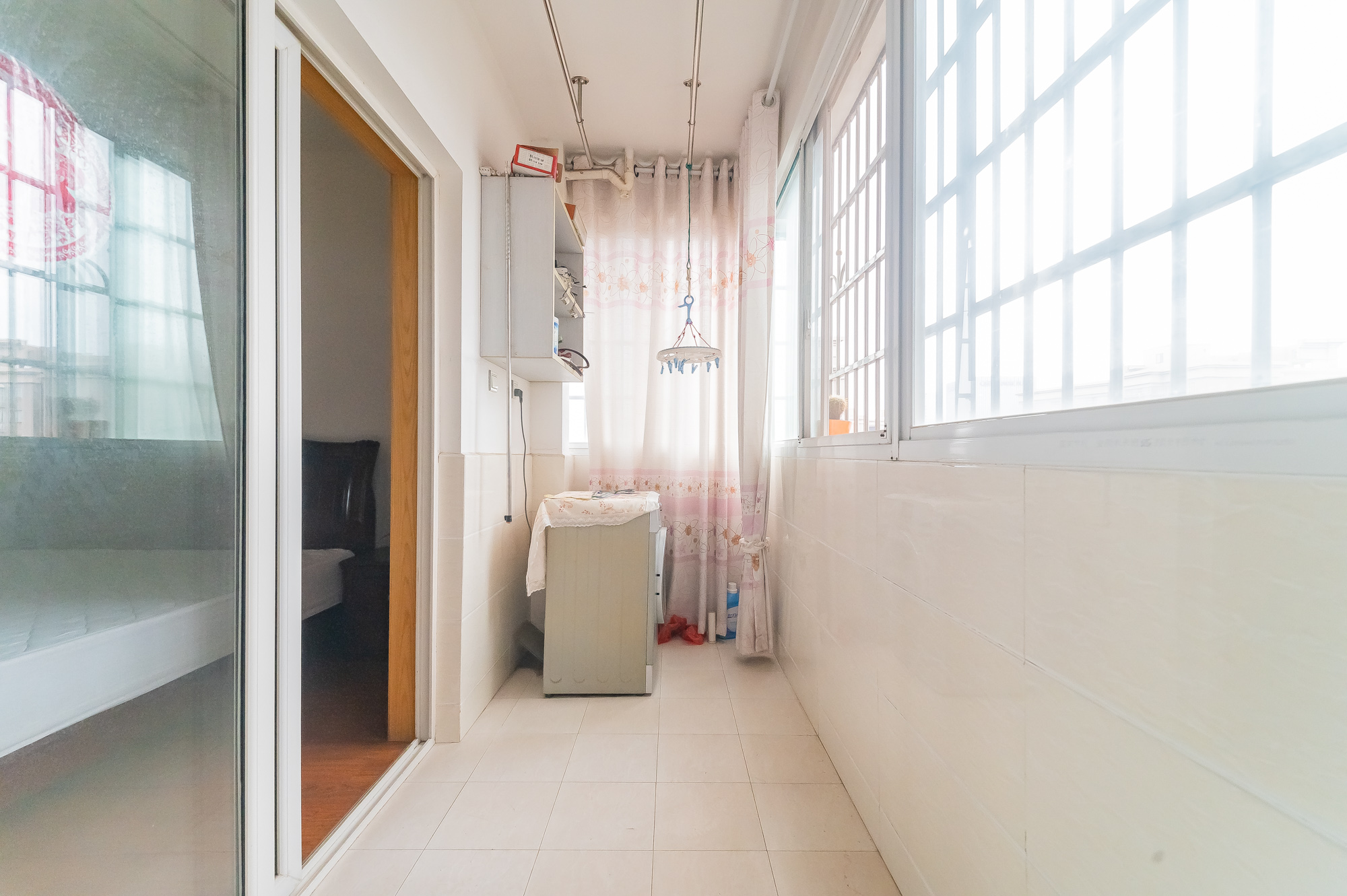 锦璨家园  3室2厅1卫    62.8万 锦璨家园  3室2厅1卫    62.8万阳台