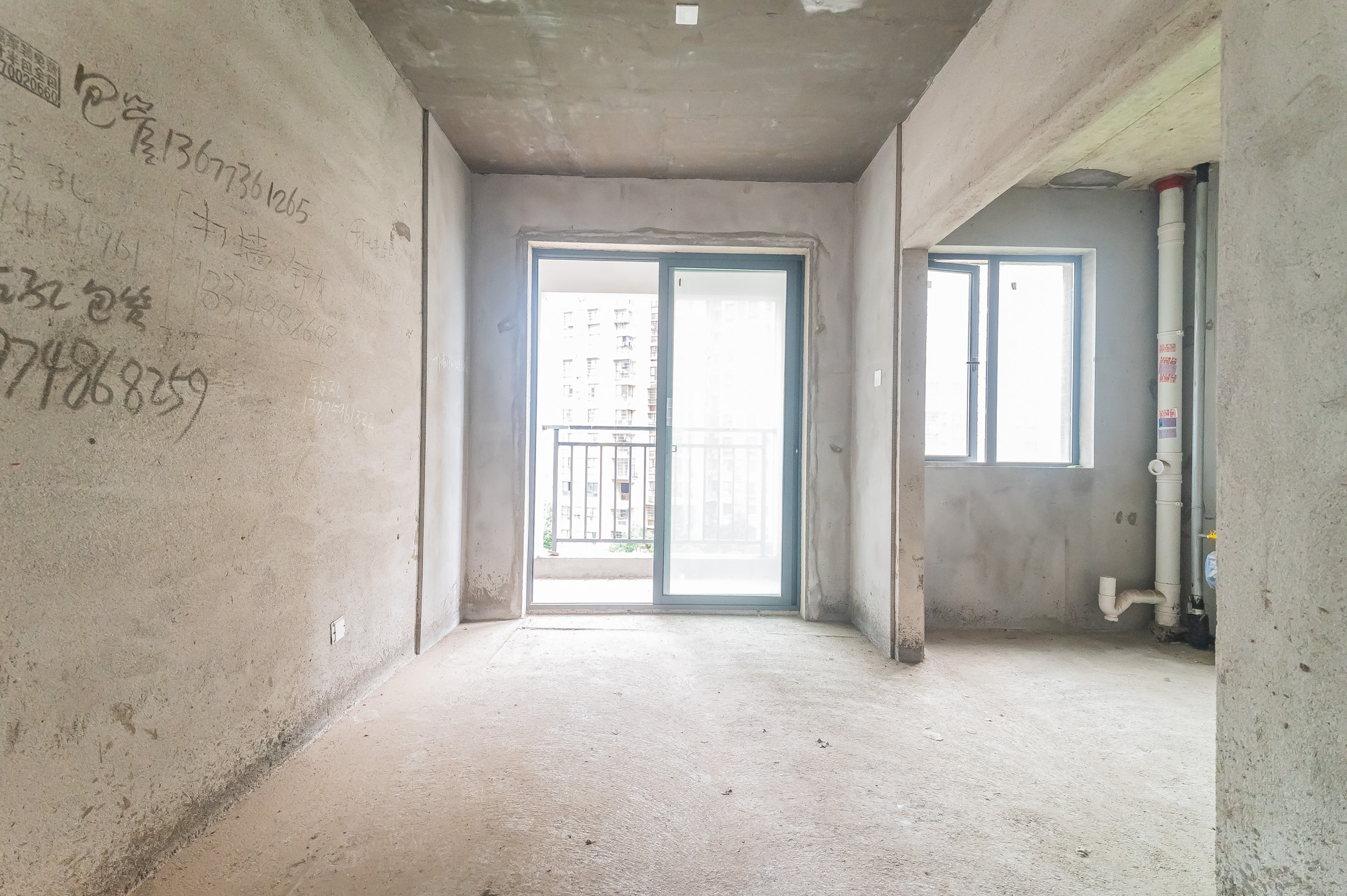 松雅湖壹号  4室2厅2卫    98.0万 松雅湖壹号  4室2厅2卫    98.0万其他