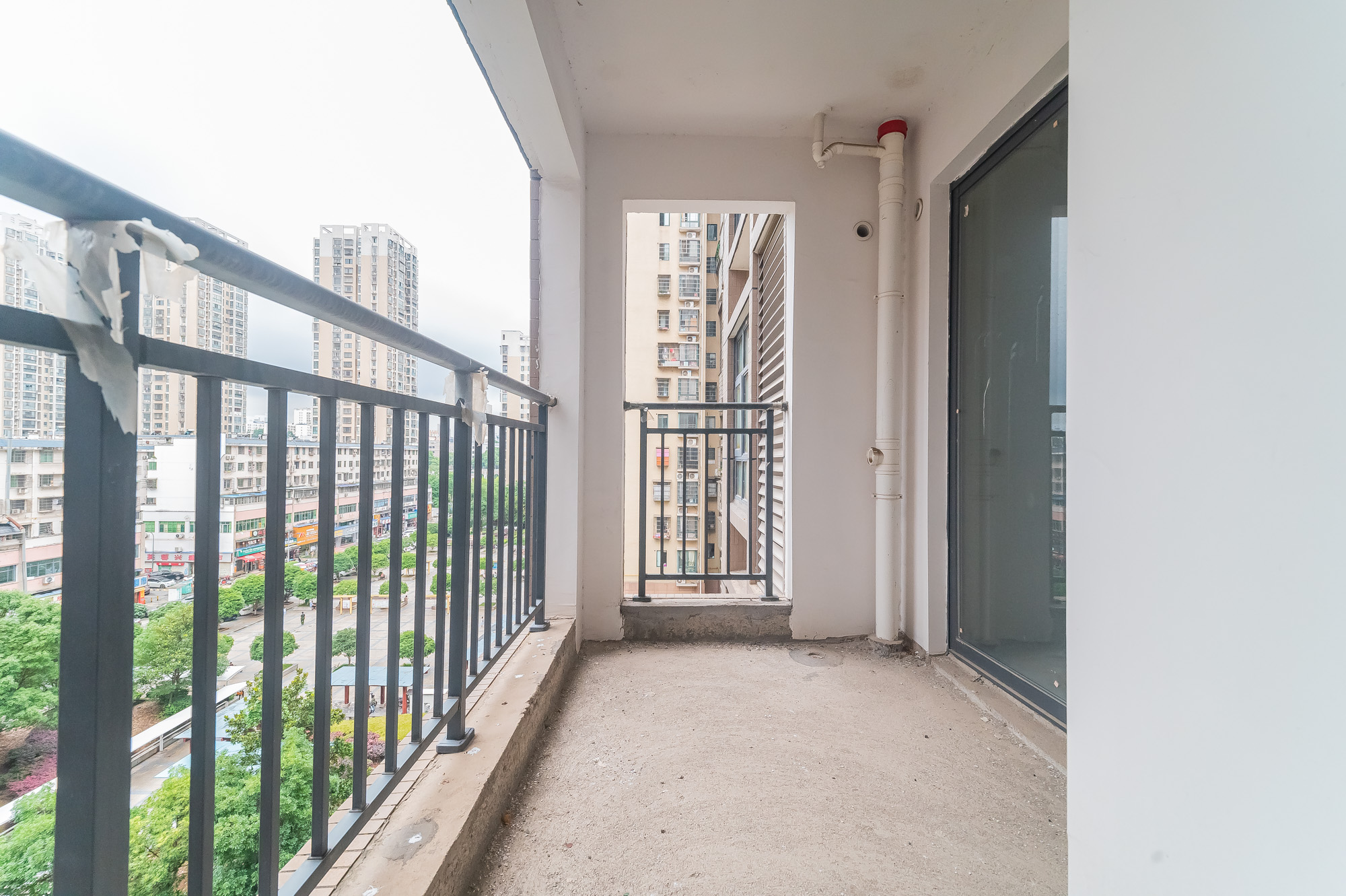 松雅湖壹号  4室2厅2卫    98.0万 松雅湖壹号  4室2厅2卫    98.0万其他