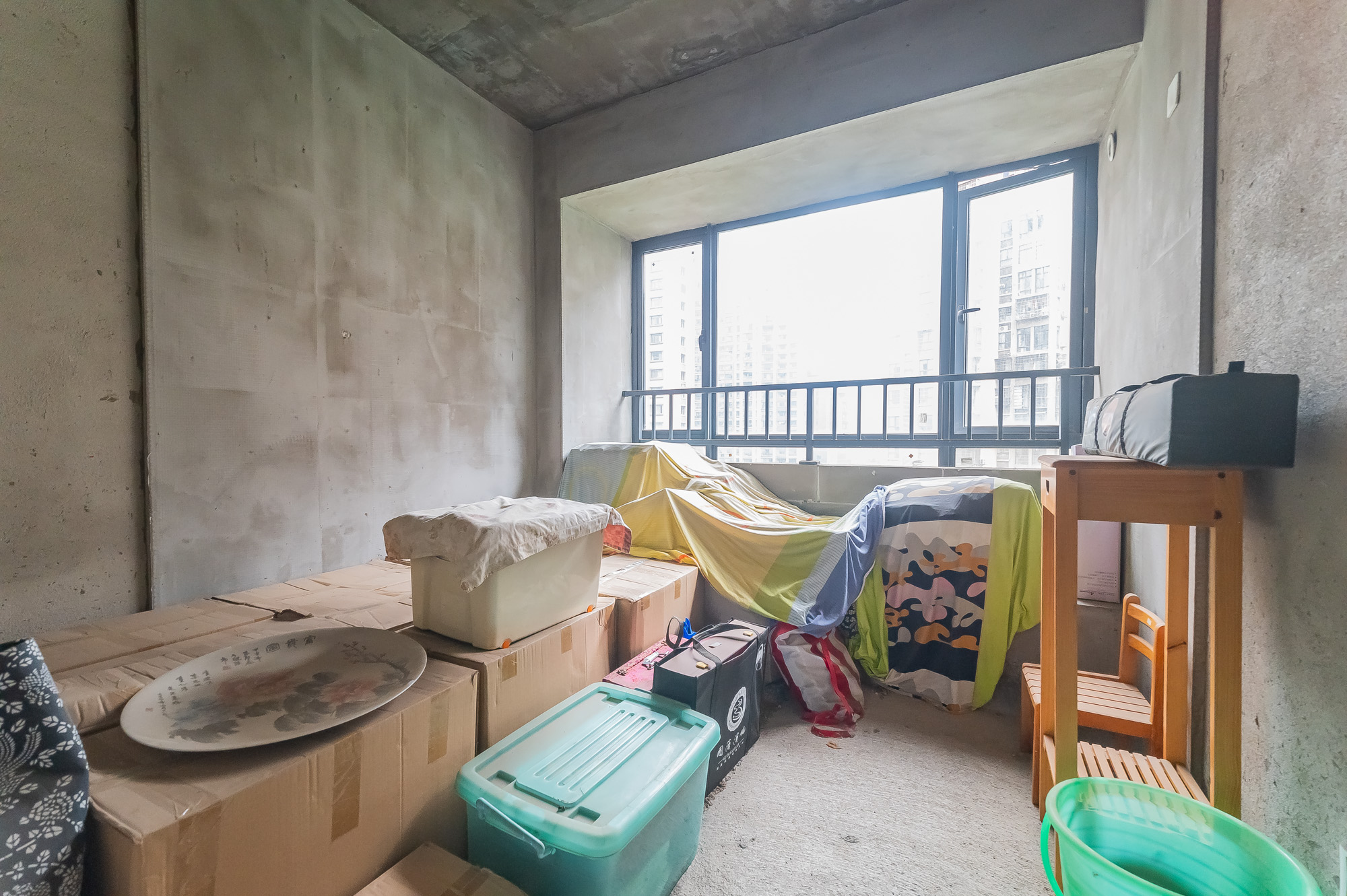 松雅湖壹号  4室2厅2卫    98.0万 松雅湖壹号  4室2厅2卫    98.0万其他