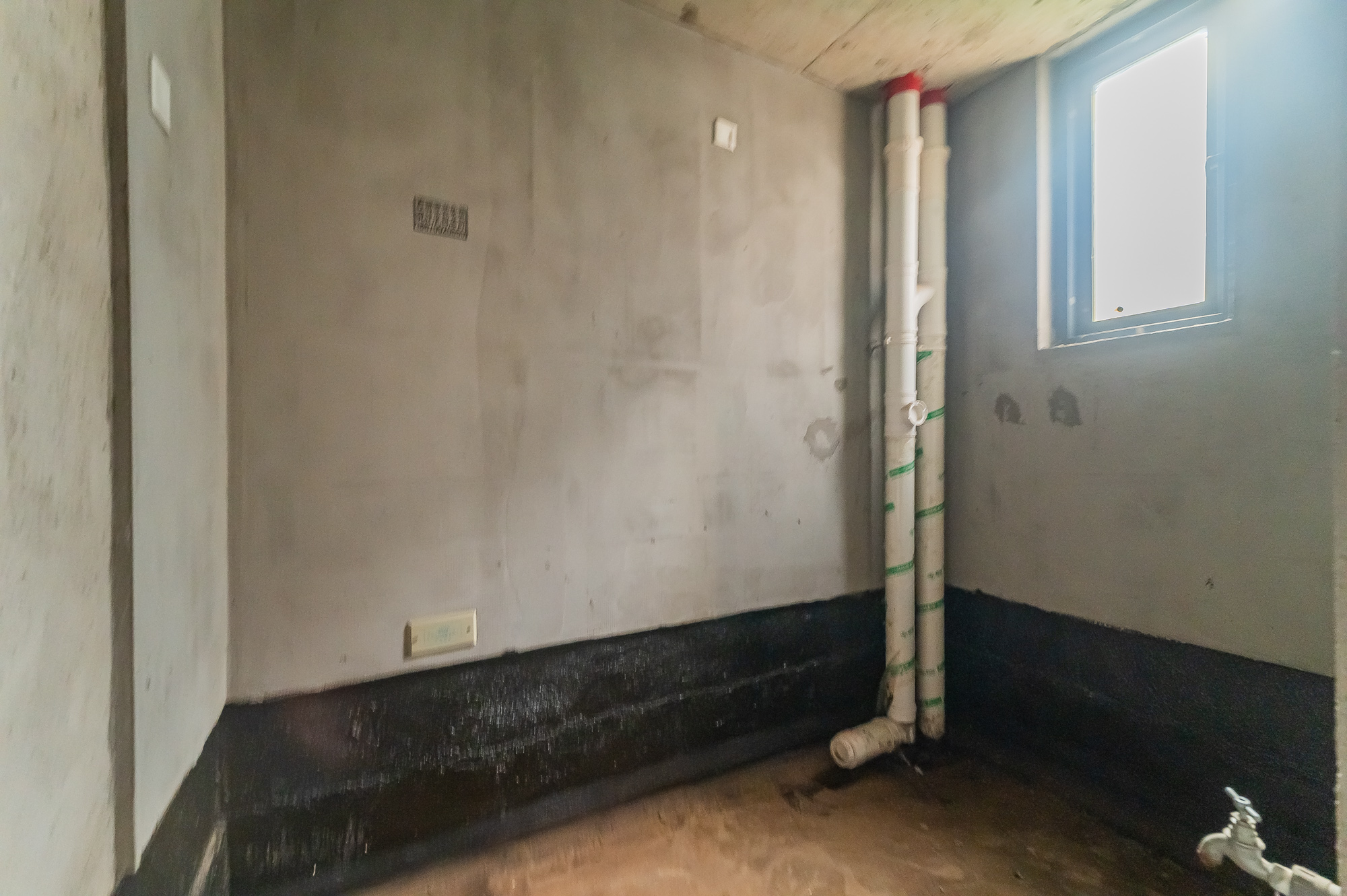 松雅湖壹号  4室2厅2卫    98.0万 松雅湖壹号  4室2厅2卫    98.0万其他