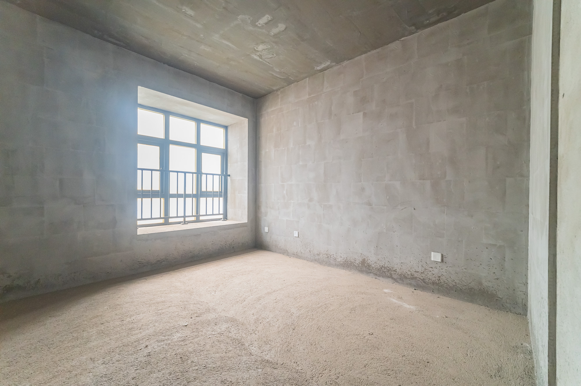 松雅湖壹号  4室2厅2卫    98.0万 松雅湖壹号  4室2厅2卫    98.0万其他