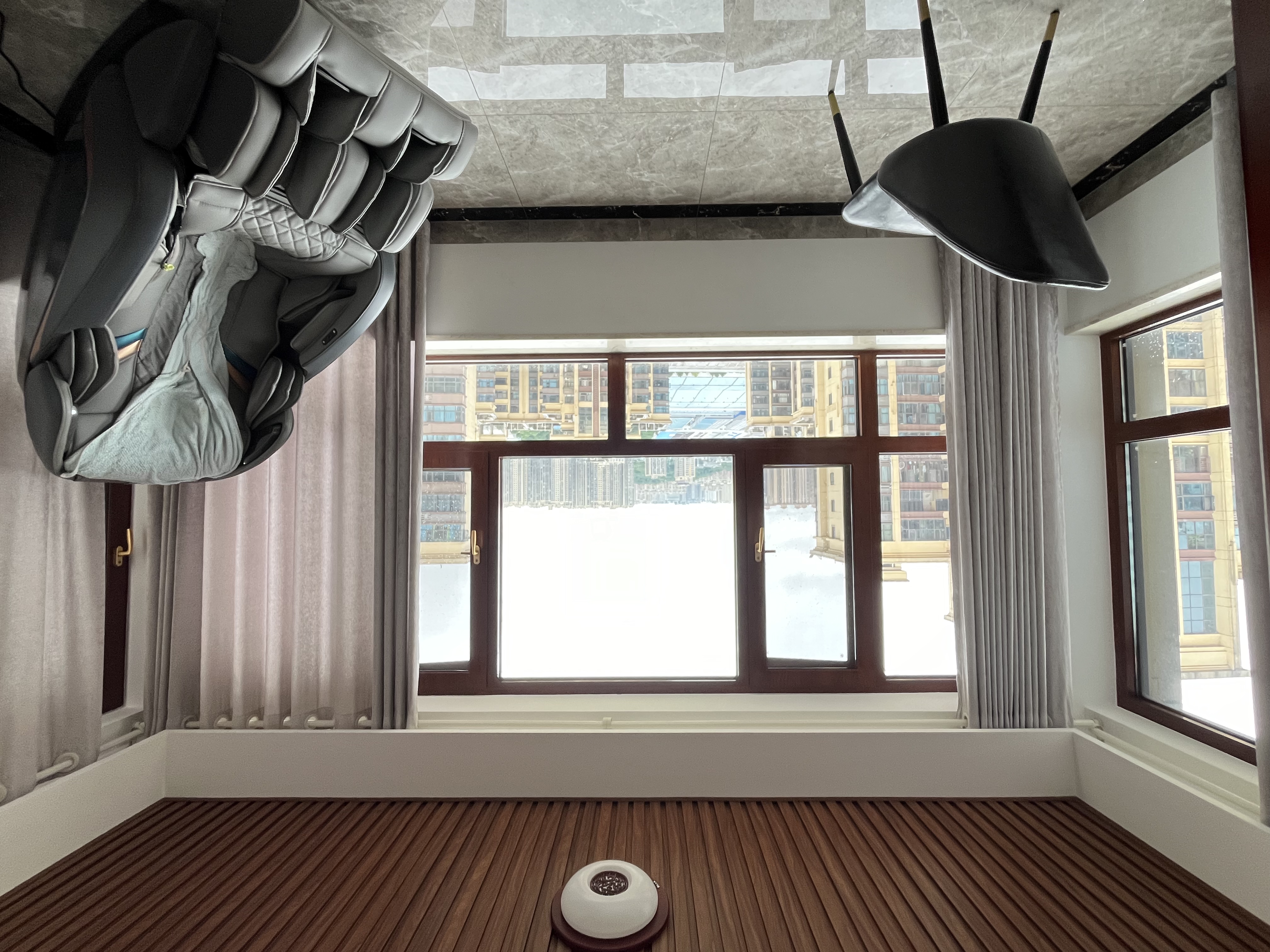 中房天玺湾  4室2厅2卫    98.0万 中房天玺湾  4室2厅2卫    98.0万室内图