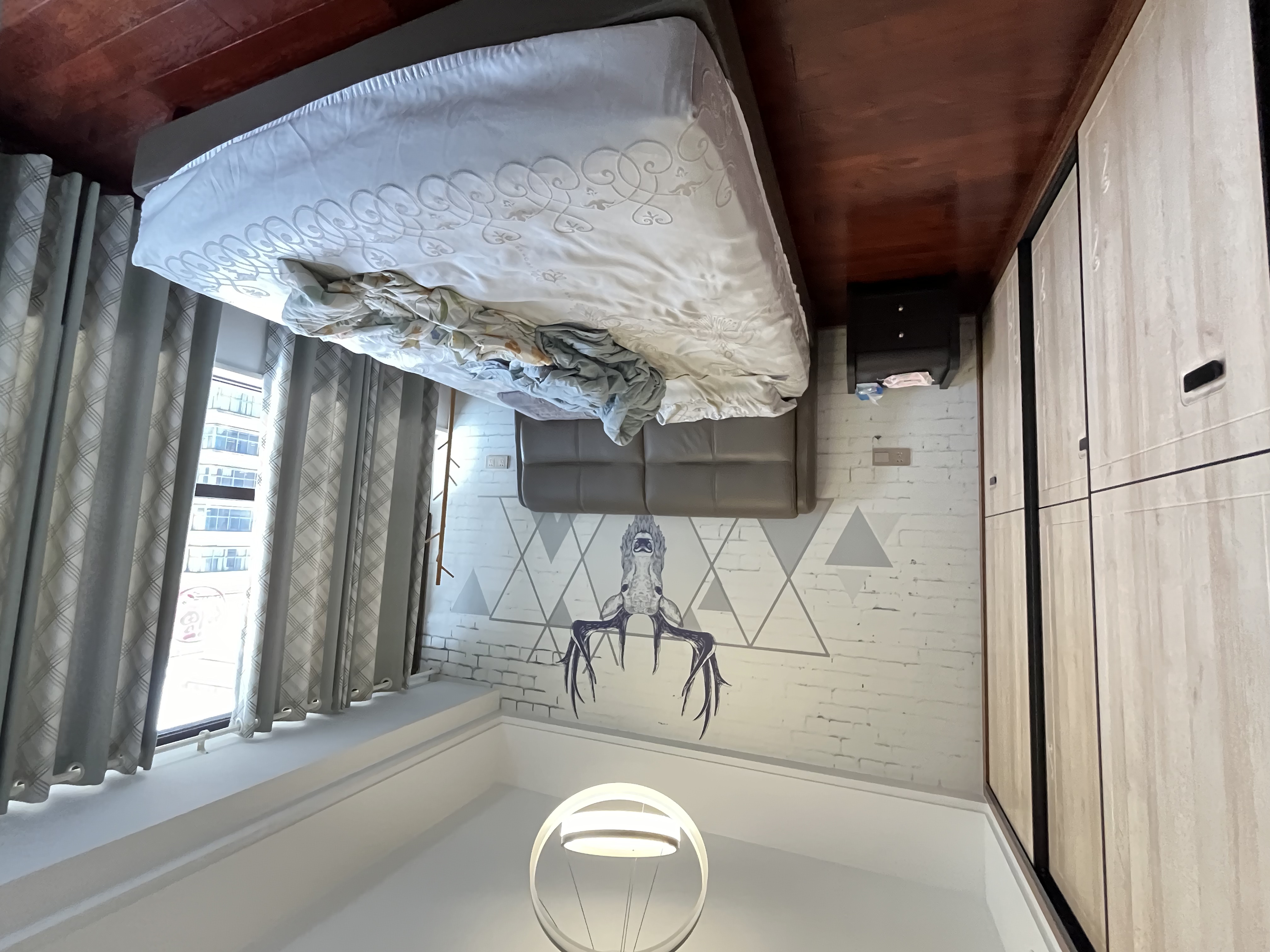 中房天玺湾  4室2厅2卫    98.0万 中房天玺湾  4室2厅2卫    98.0万室内图