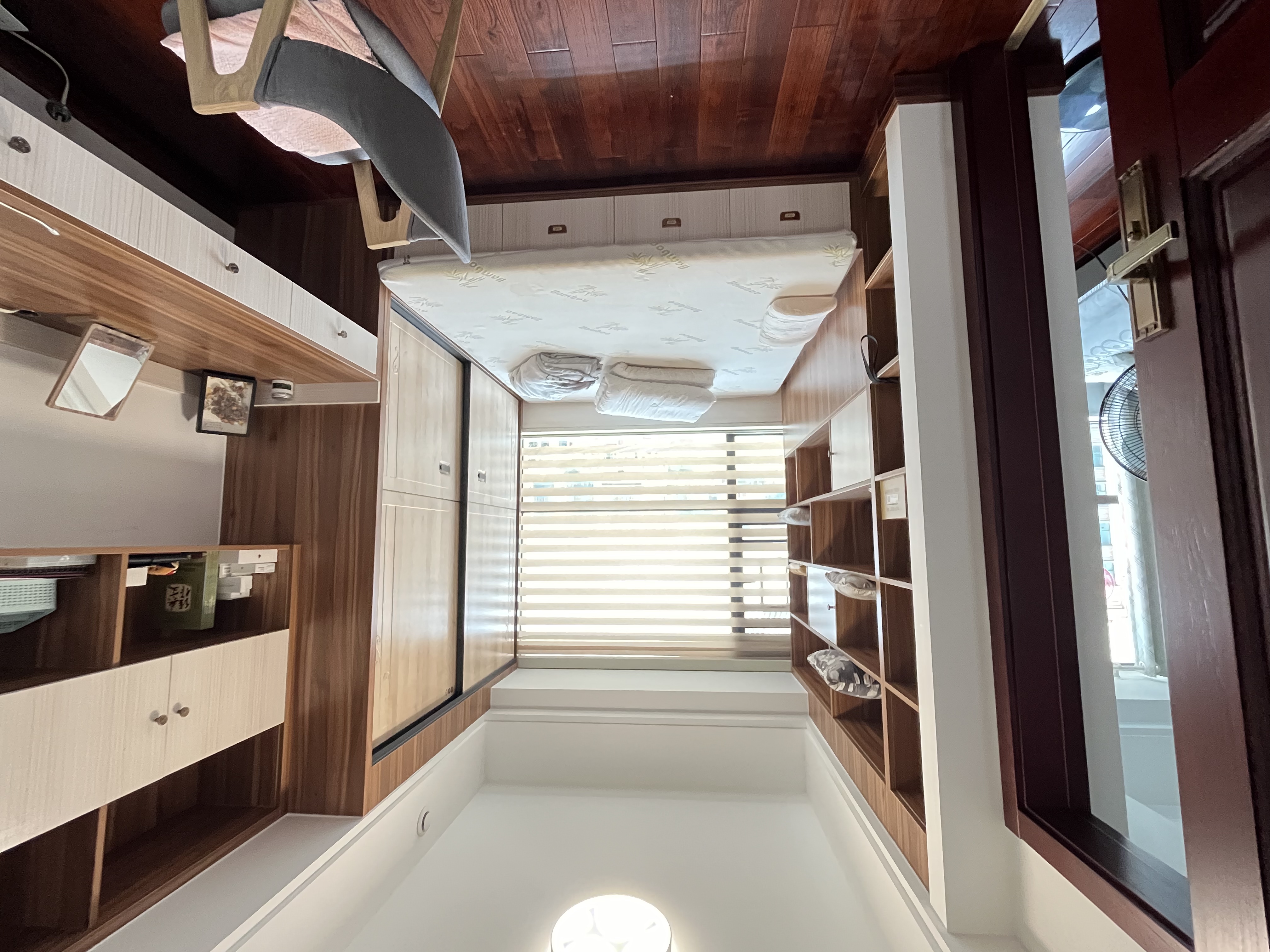 中房天玺湾  4室2厅2卫    98.0万 中房天玺湾  4室2厅2卫    98.0万室内图