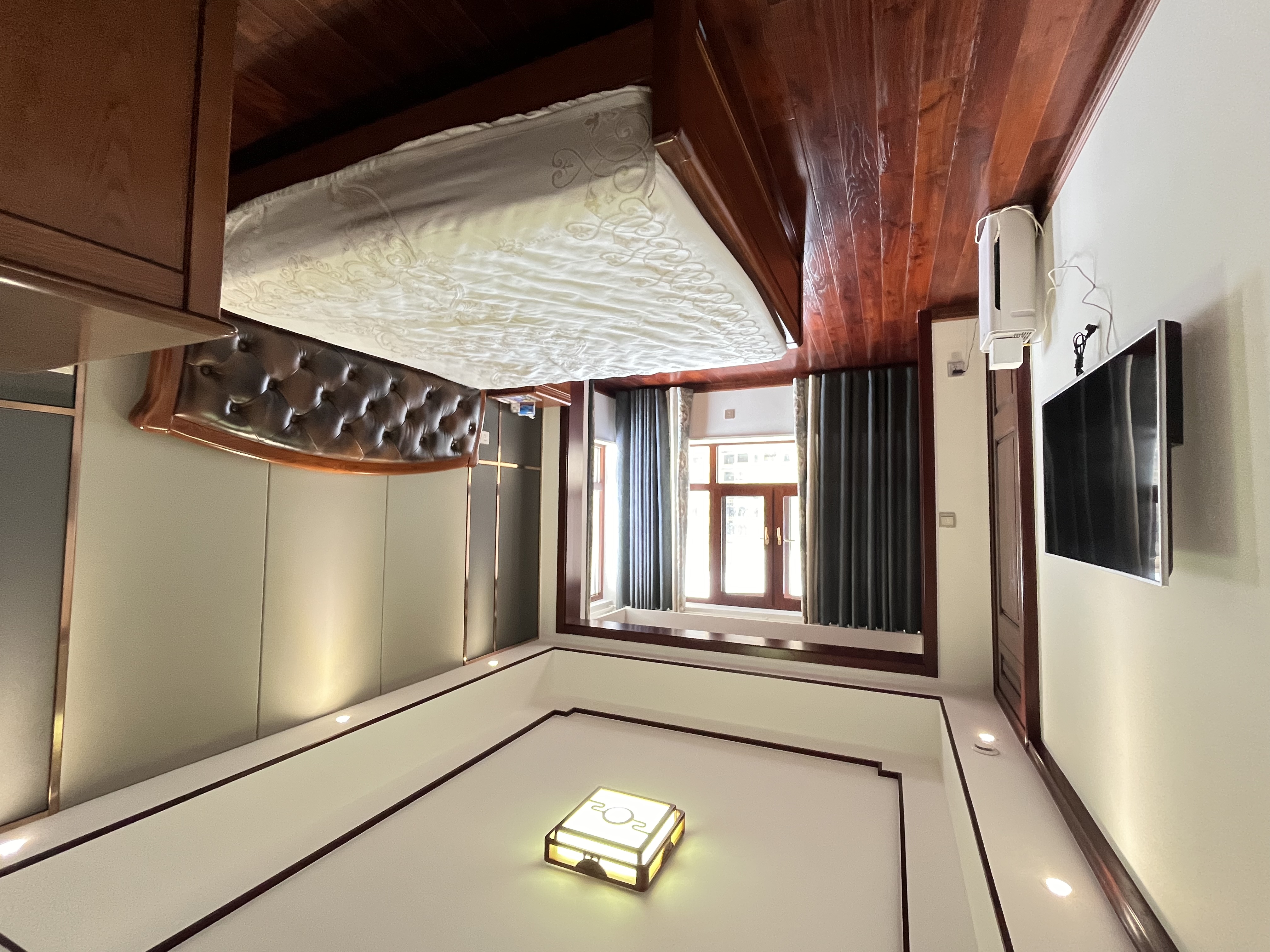 中房天玺湾  4室2厅2卫    98.0万 中房天玺湾  4室2厅2卫    98.0万室内图