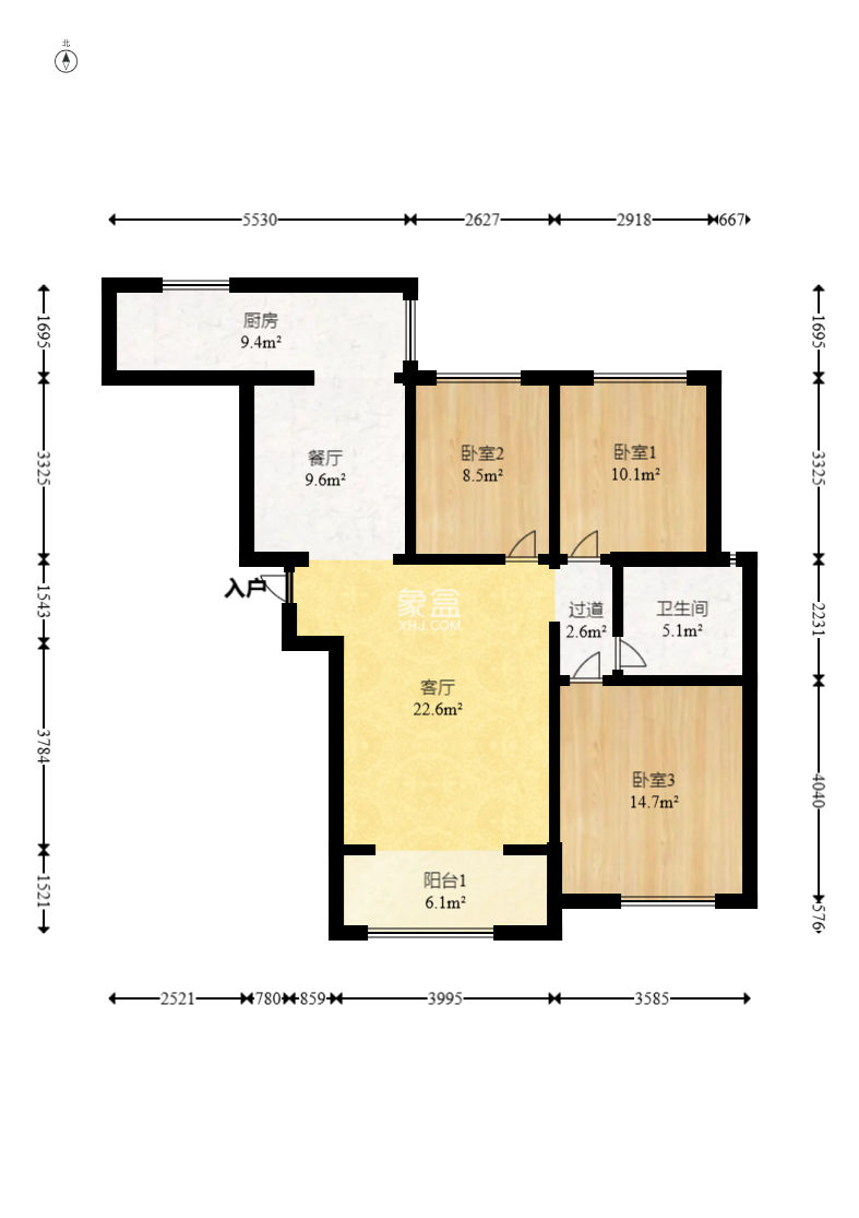 嘉宇银杉(嘉宇西苑)  3室2厅2卫    100.0万 嘉宇银杉(嘉宇西苑)  3室2厅2卫    100.0万