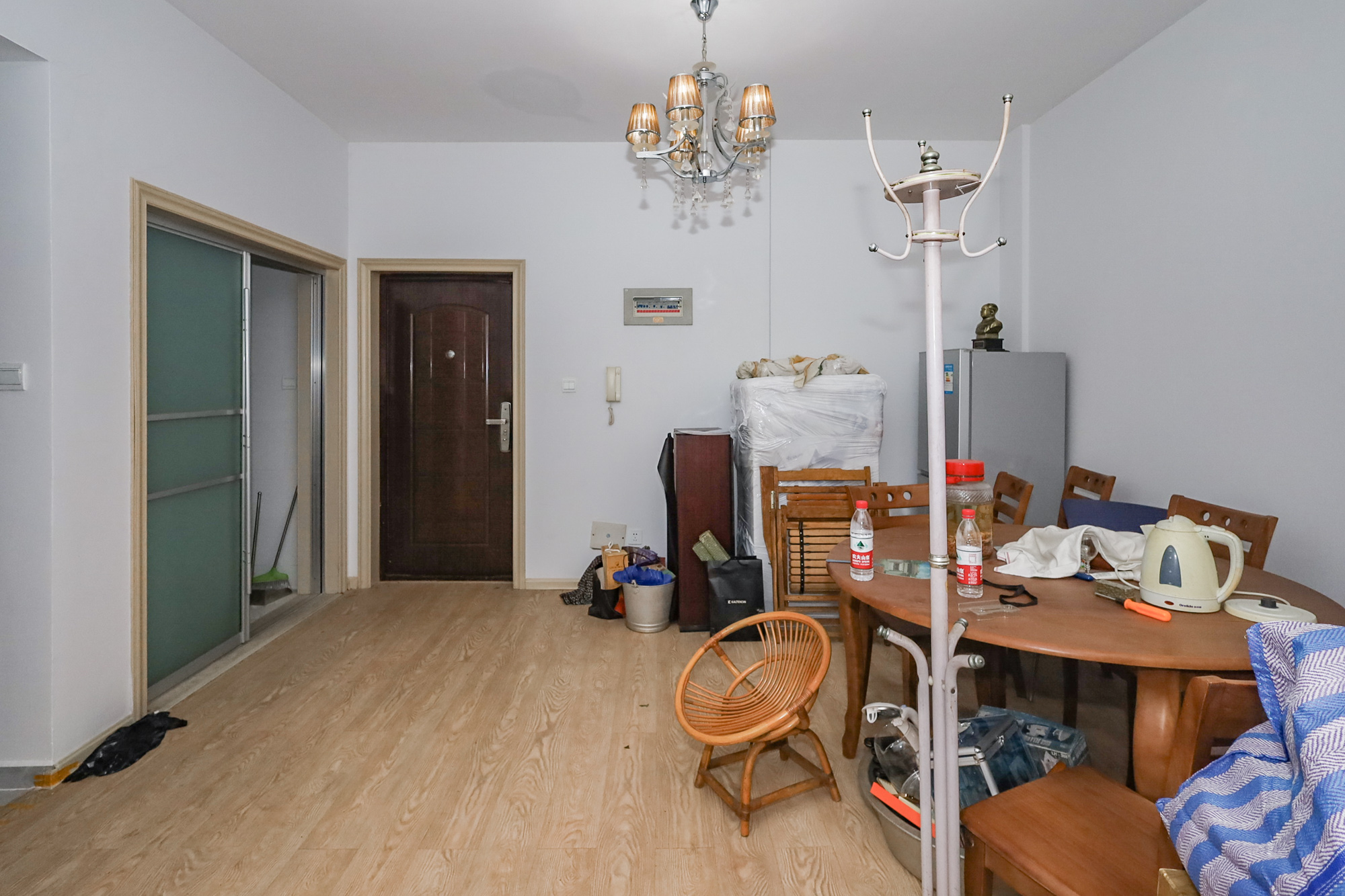 德润园  2室2厅1卫    62.8万 德润园  2室2厅1卫    62.8万其他