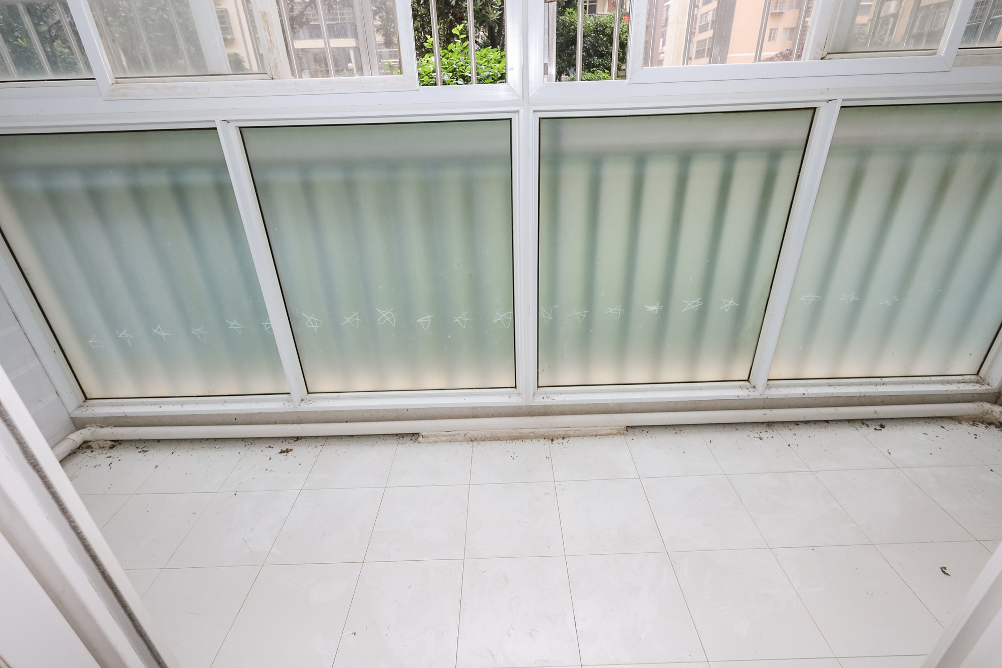 德润园  2室2厅1卫    62.8万 德润园  2室2厅1卫    62.8万阳台