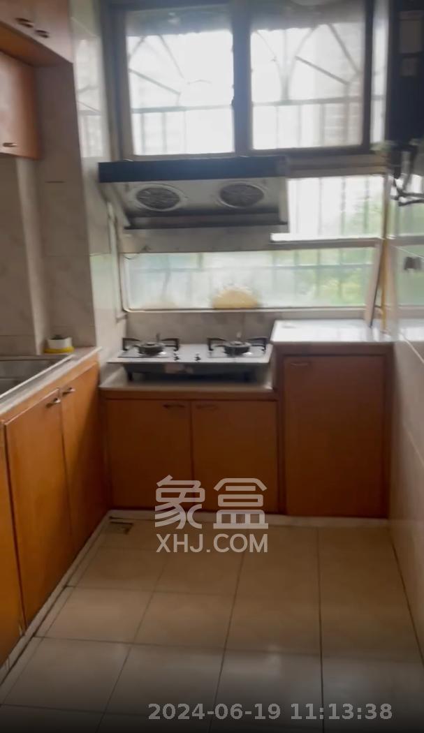 省水院宿舍 1室2厅1卫 3500.0元/月 省水院宿舍 1室2厅1卫 3500.0元/月室内图