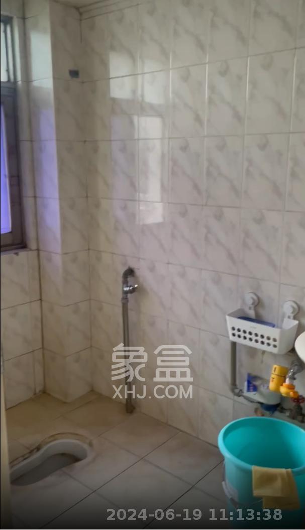 省水院宿舍 1室2厅1卫 3500.0元/月 省水院宿舍 1室2厅1卫 3500.0元/月室内图