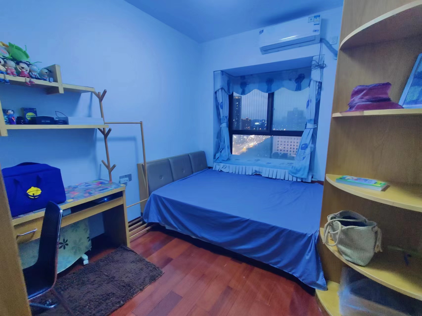 庐山恋 2室1厅1卫 59.8万 庐山恋 2室1厅1卫 59.8万室内图