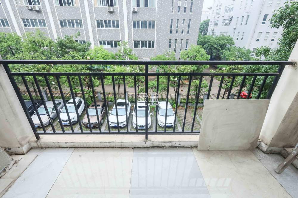 可可小城（麓谷可可小城)  2室2廳1衛(wèi)   59.00萬