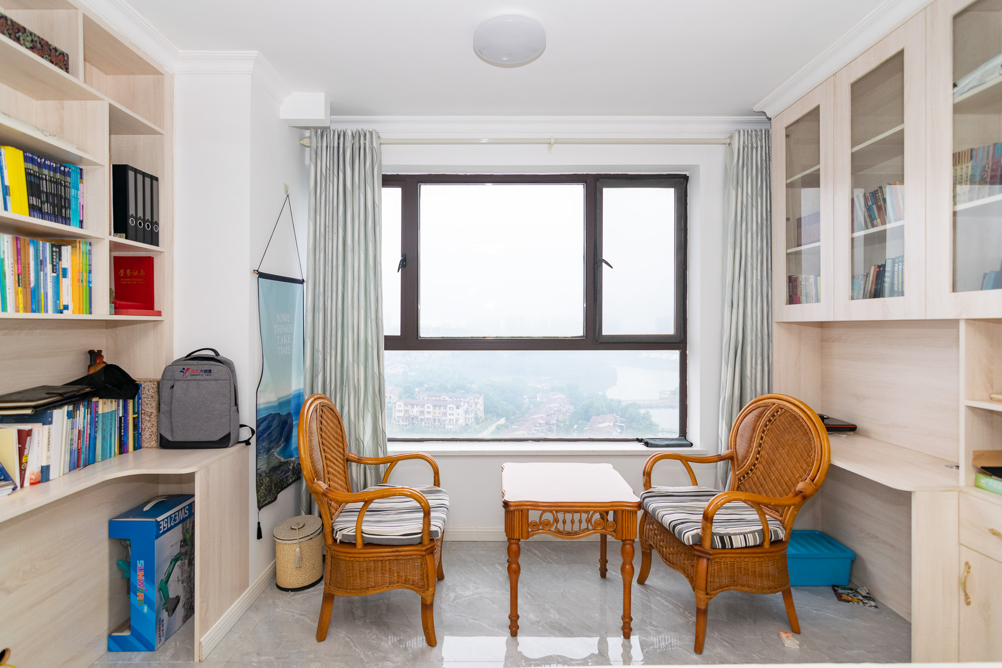 金地三千府(金地湖山樾、金地自在城)  3室2厅2卫    92.0万 金地三千府(金地湖山樾、金地自在城)  3室2厅2卫    92.0万阳台